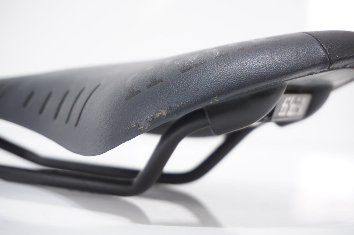 FIZIK 「フィジーク」 ANTARES R7 サドル / AKIBA店