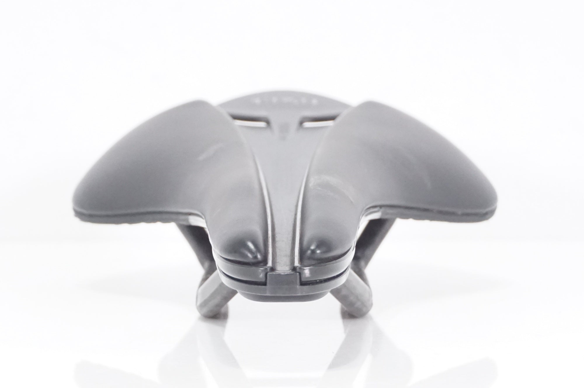 FIZIK 「フィジーク」 ARIONE R1 VERSUS EVO カーボンレール サドル / AKIBA店