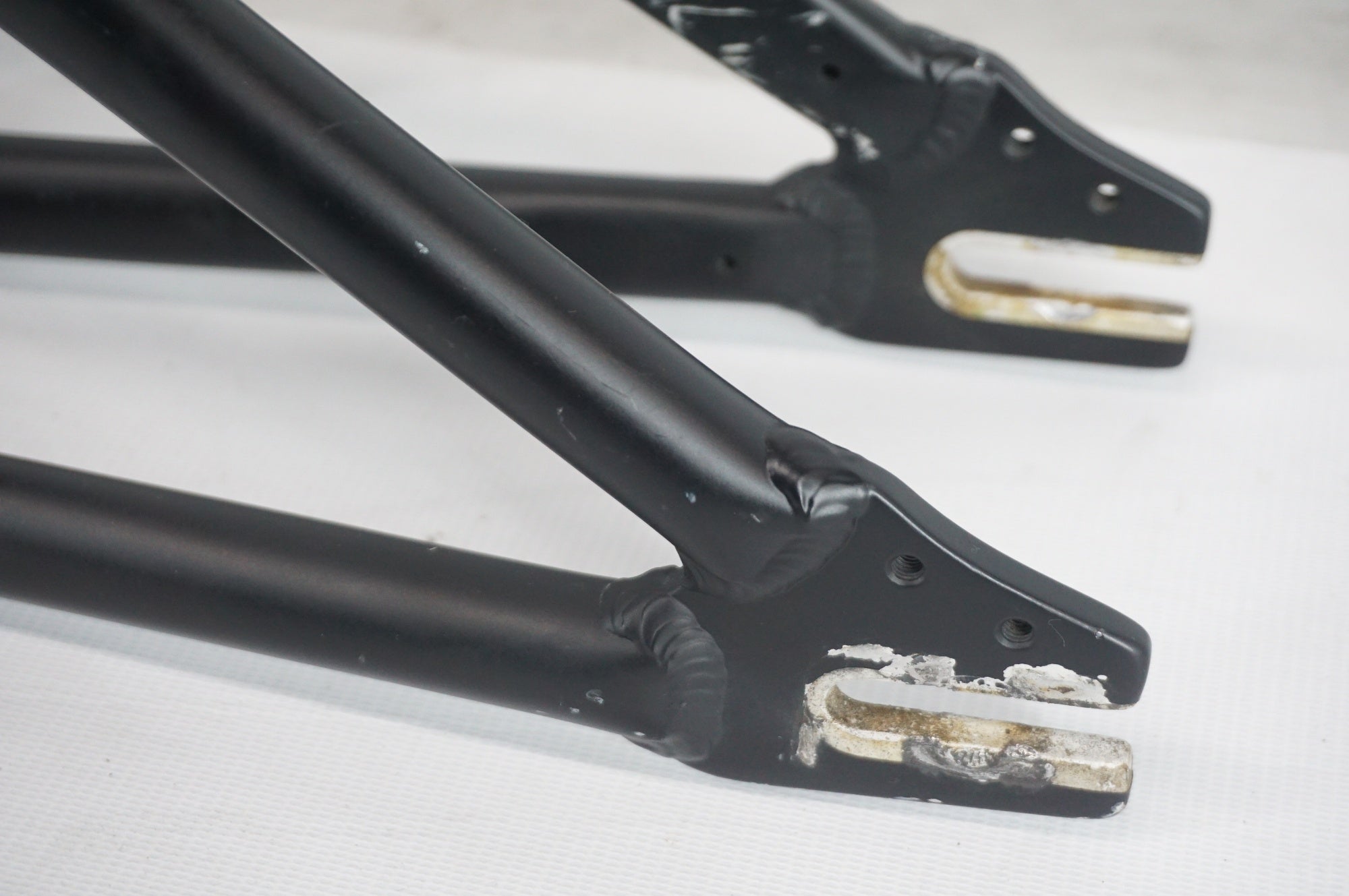 MARIN 「マリン」 DONKY JR20 2019年モデル フレームセット / 阪急塚口店
