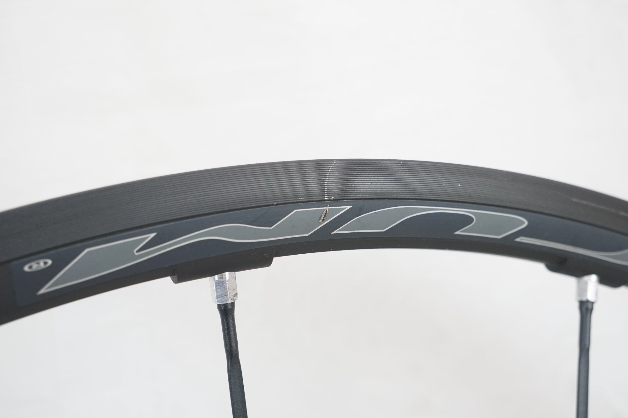 FULCRUM 「フルクラム」 RACING ZERO NITE 622×15C シマノ11S ホイールセット / バイチャリ浦和ベース