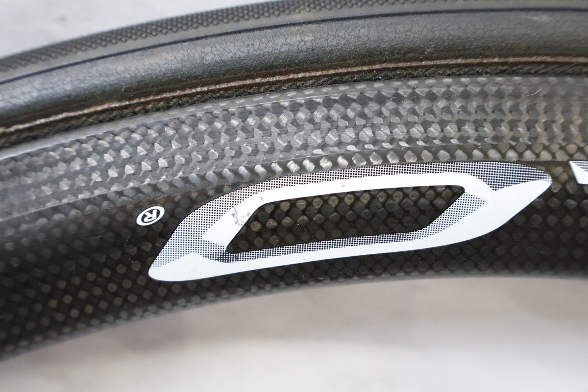 CAMPAGNOLO 「カンパニョーロ」 BORA ULTRA 35 TU シマノ11速 ホイールセット / 高知店