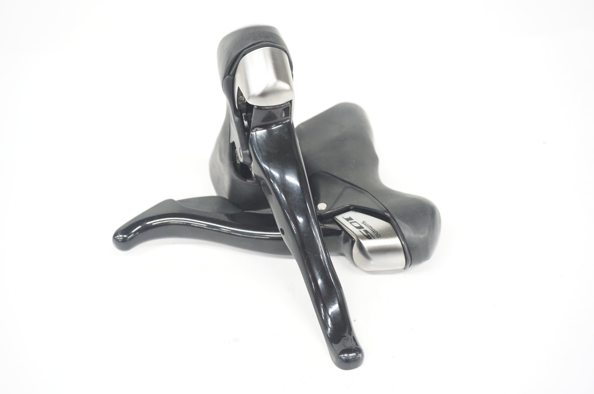 値下げSHIMANO(シマノ) ST-5700 レバー 値下げSHIMANO(シマノ) ST-5700 レバー