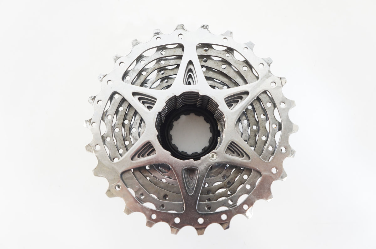 SRAM 「スラム」 9S 12-26T スプロケット / 大宮店