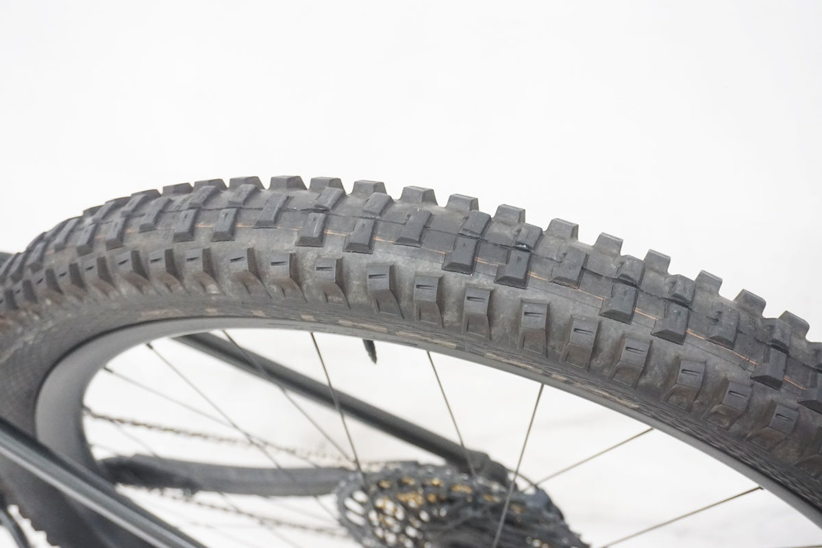 TREK 「トレック」 ROSCOE 8 2022年モデル マウンテバイク カスタム/ 大阪美原北インター店