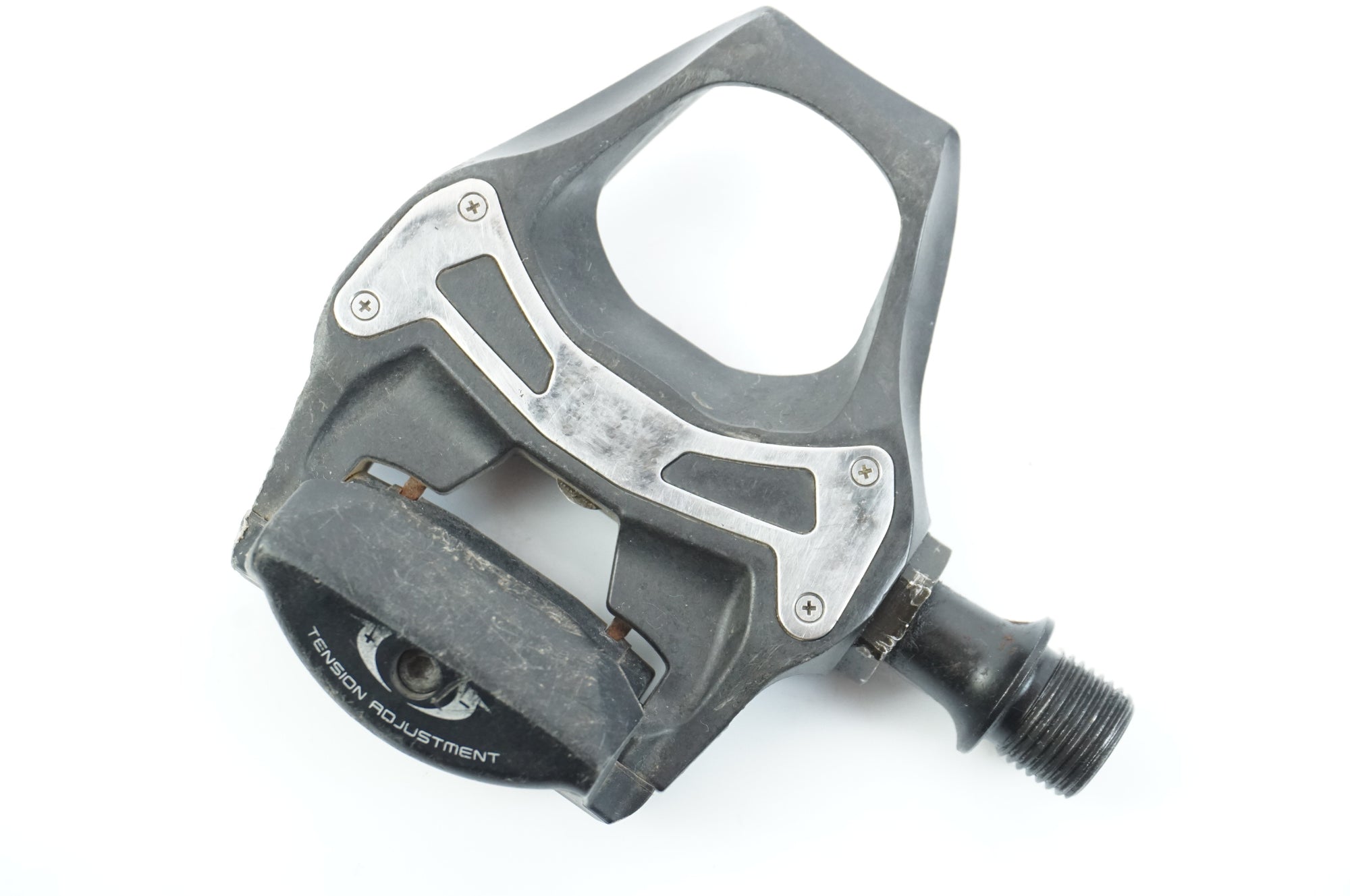 SHIMANO 「シマノ」 105 PD-5800 ビンディングペダル / 中目黒店