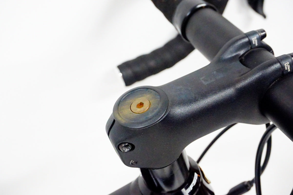 TREK 「トレック」 DOMANE AL2 RIM 2021年モデル ロードバイク / 名古屋大須店