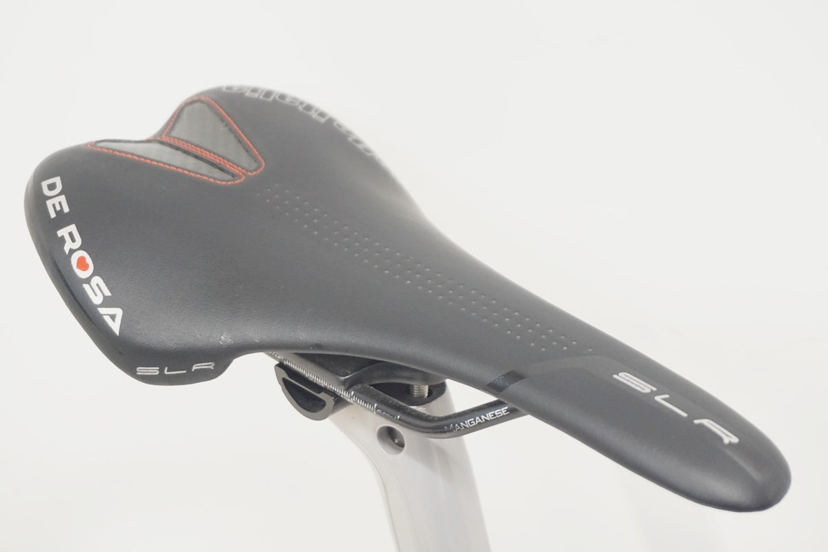 DEROSA「デローザ」 IDOL DISC 2021年モデル ロードバイク / 京都八幡店