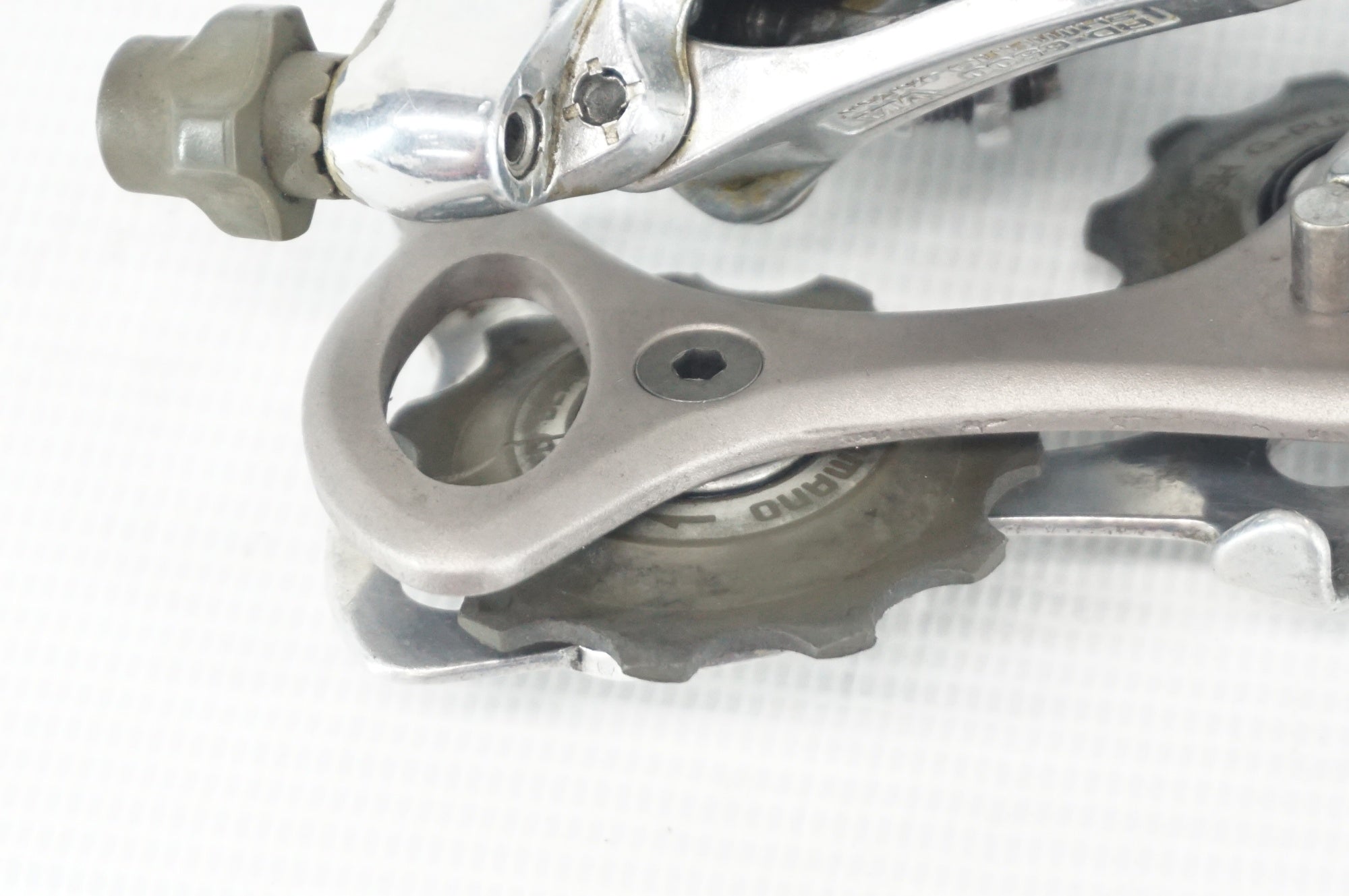 SHIMANO 「シマノ」 ULTEGRA RD-6500 リアディレイラー / 阪急塚口店