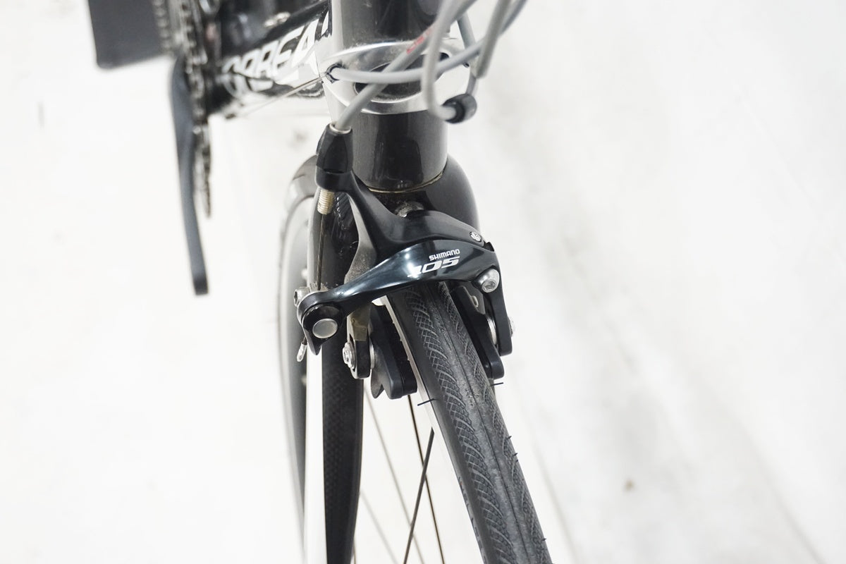 ORBEA 「オルベア」 ONIX 2010年モデル ロードバイク/ 大阪美原北インター店