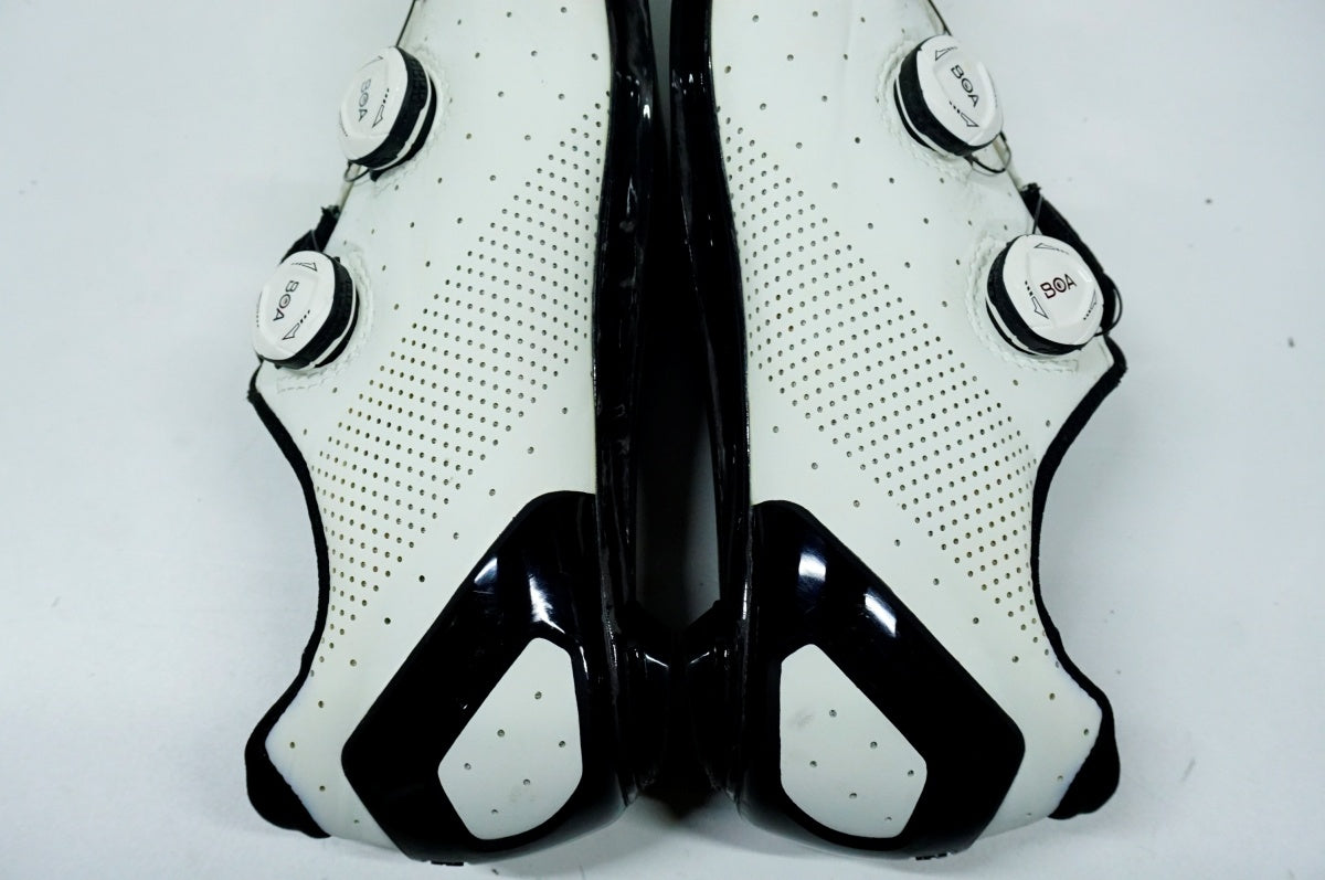 BONTRAGER 「ボントレガー」 XXX ROAD 43(27.7cm) シューズ / 名古屋大須店