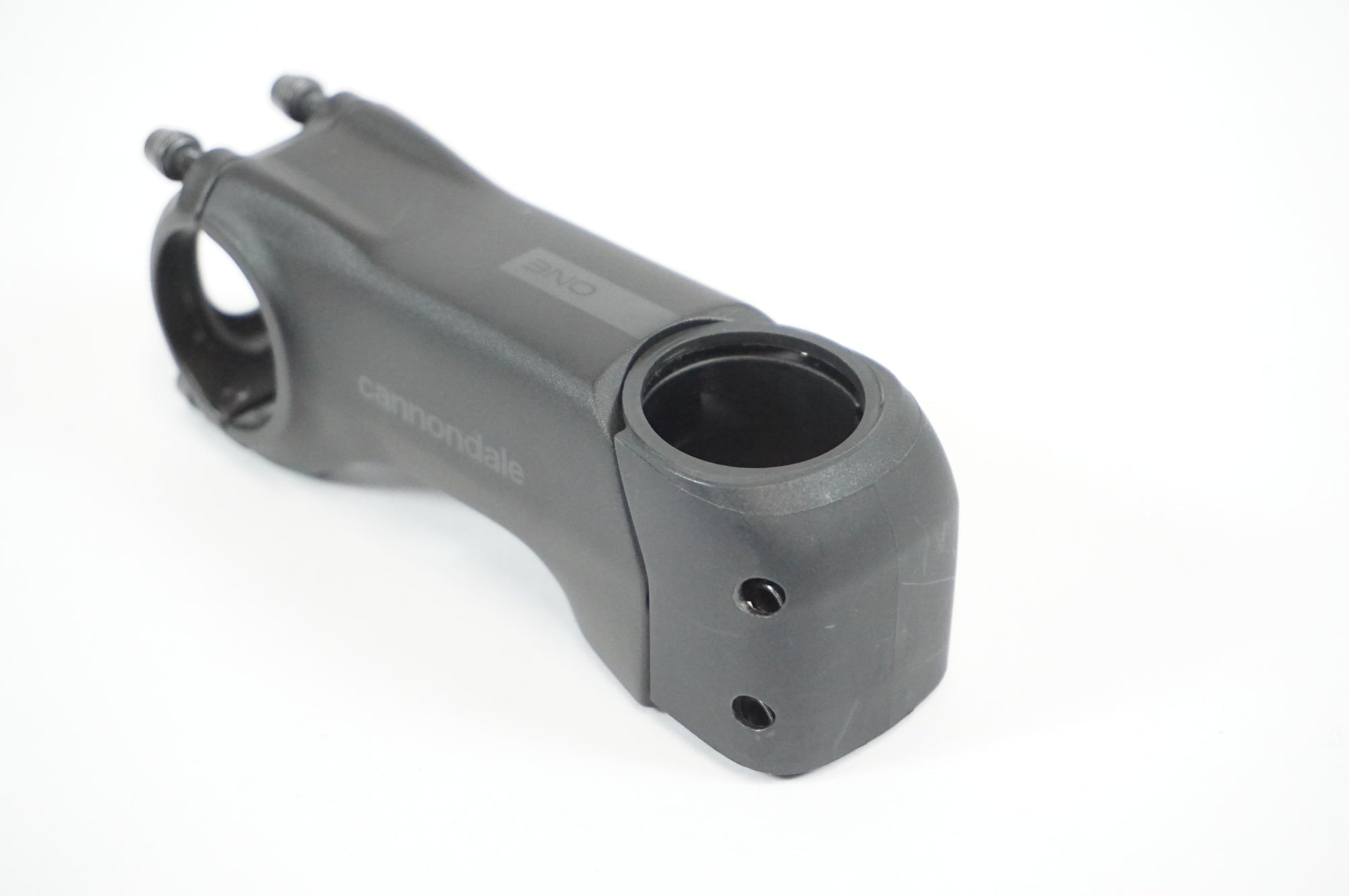 CANNONDALE 「キャノンデール」 ONE C1 90mm φ31.8 CONCEAL ステム / 宇都宮店