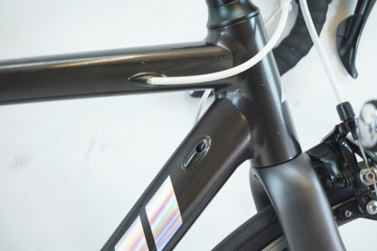 FUJI 「フジ」 MADCAP 2021年モデル ロードバイク / 有明ガーデン店