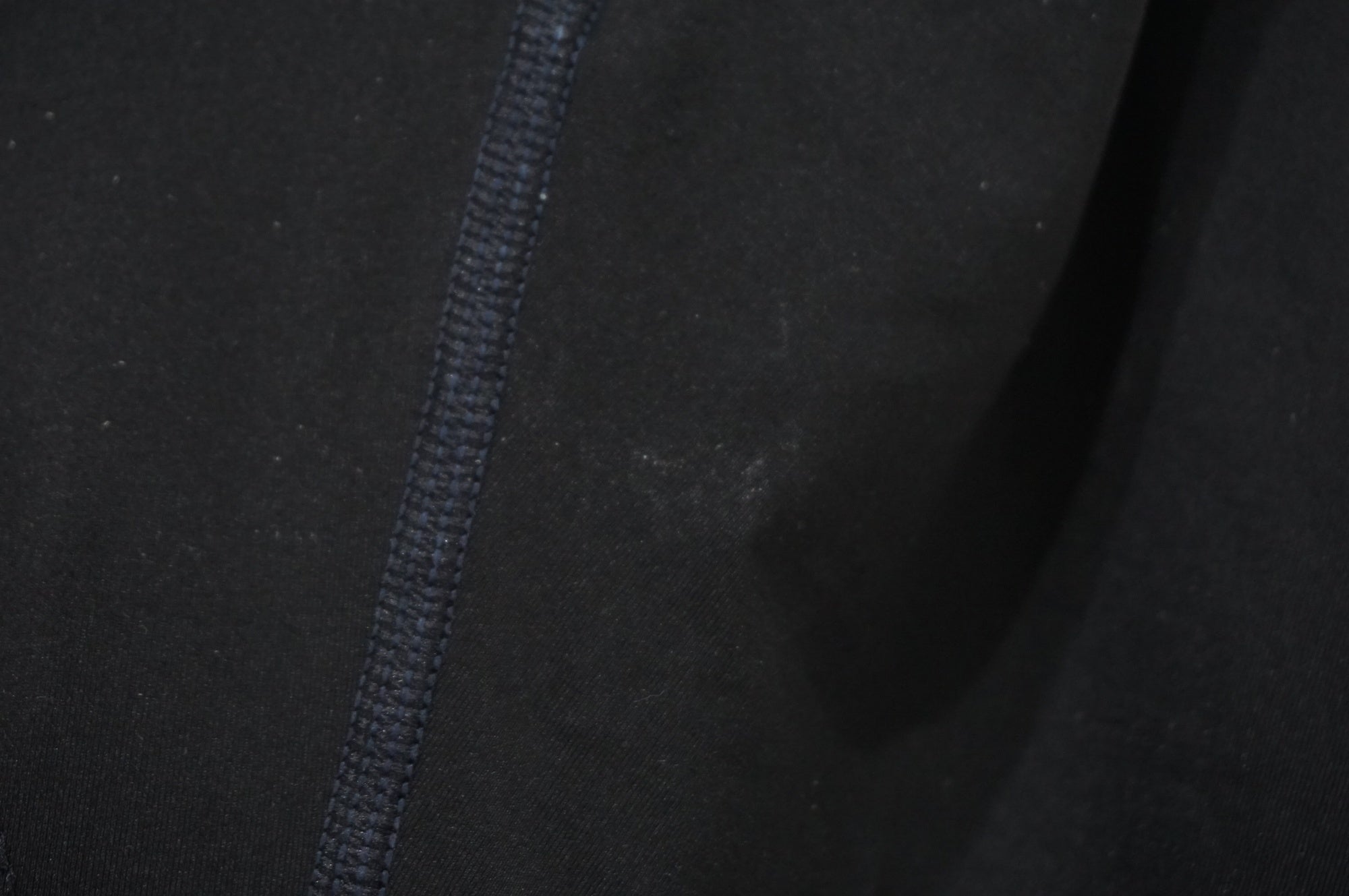 RAPHA 「ラファ」 CLASSIC BIB SHORTS Sサイズ ビブショーツ / AKIBA店