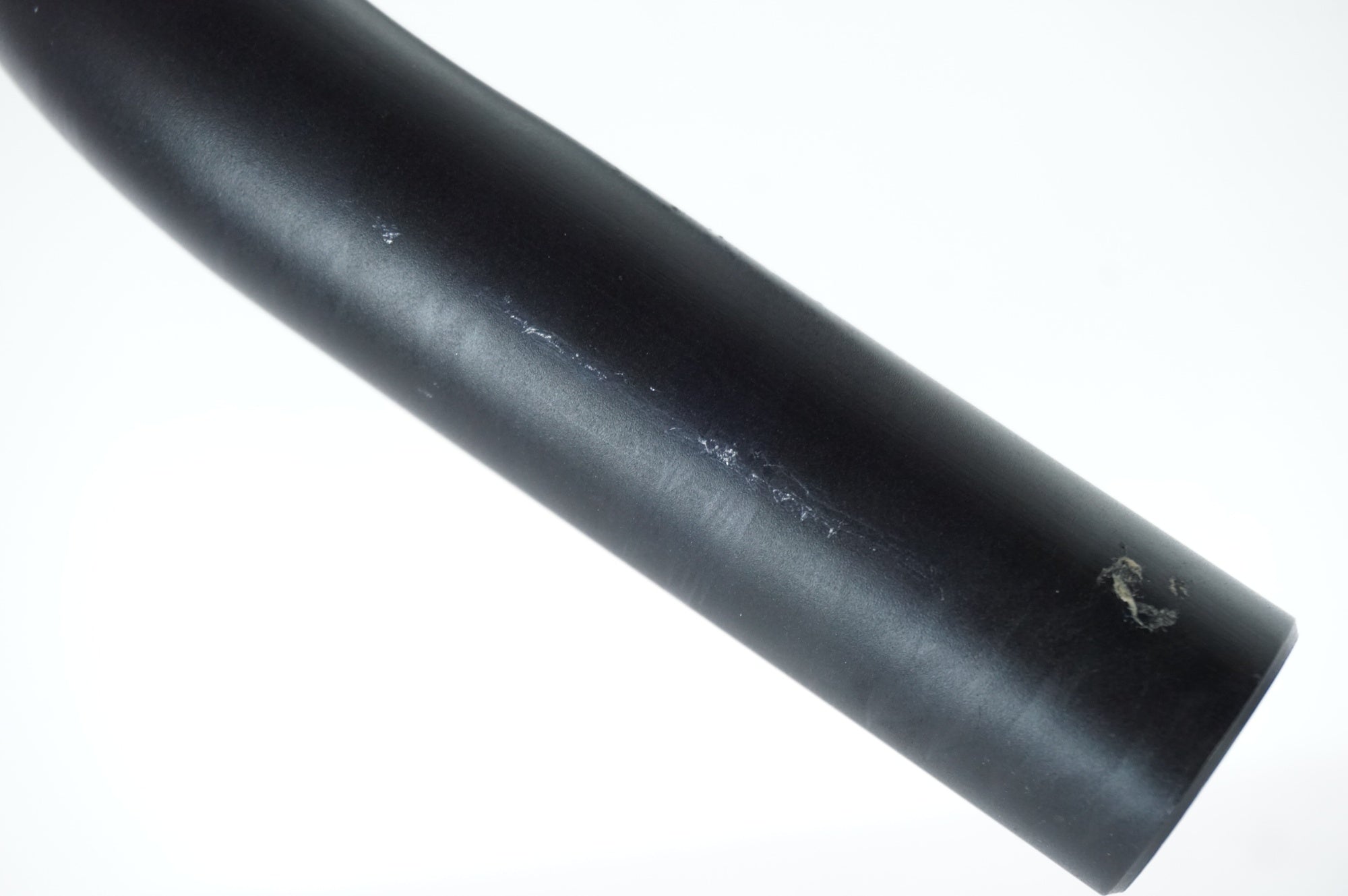 NITTO 「ニットー」 M179 SSB φ31.8 400mm ハンドル / 中目黒店