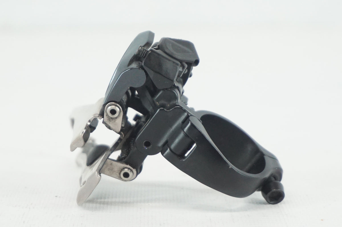 SHIMANO 「シマノ」 DURA-ACE FD-R9100 フロントディレイラー / 阪急塚口店