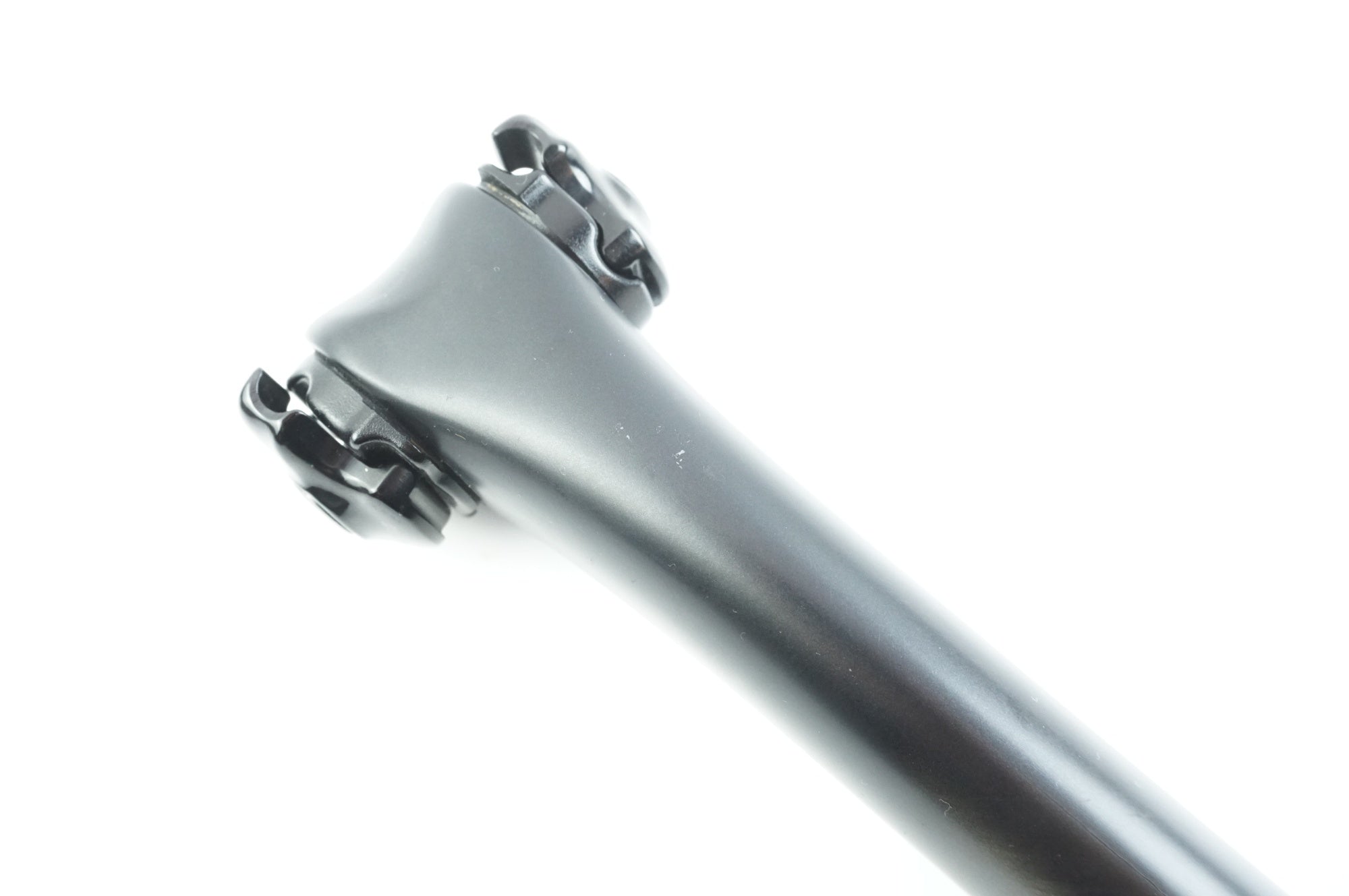 SPECIALIZED 「スペシャライズド」 S-WORKS TARMAC CARBON SEAT POST 320mm シートポスト / 中目黒店