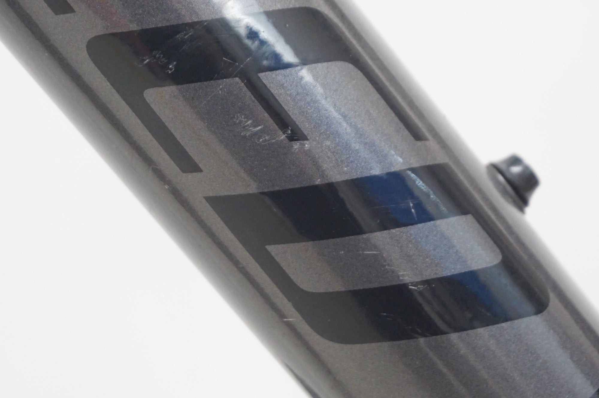 SPECIALIZED 「スペシャライズド」 RIPROCK 24 EXPERT 2023年頃 マウンテンバイク / 福岡店