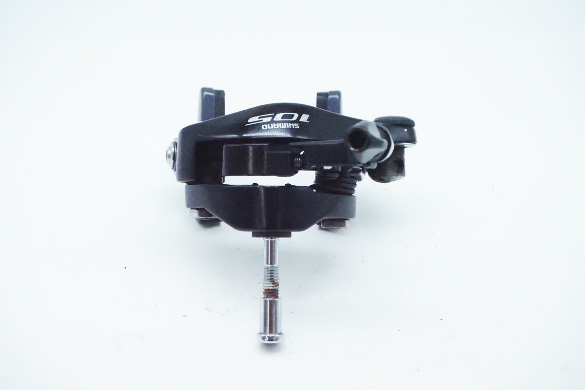 SHIMANO「シマノ」 105 BR-5800 キャリパーブレーキセット/ 京都西院店