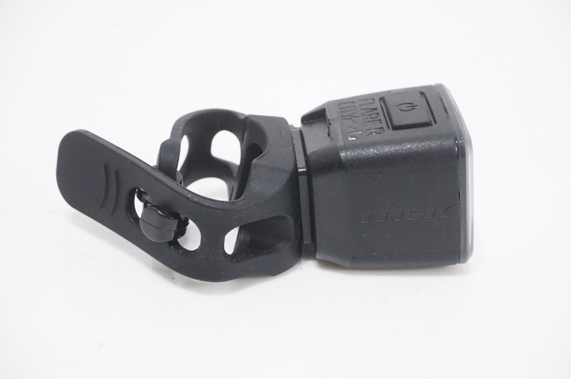 TREK 「トレック」 FLARE R CITY リアライト / AKIBA店