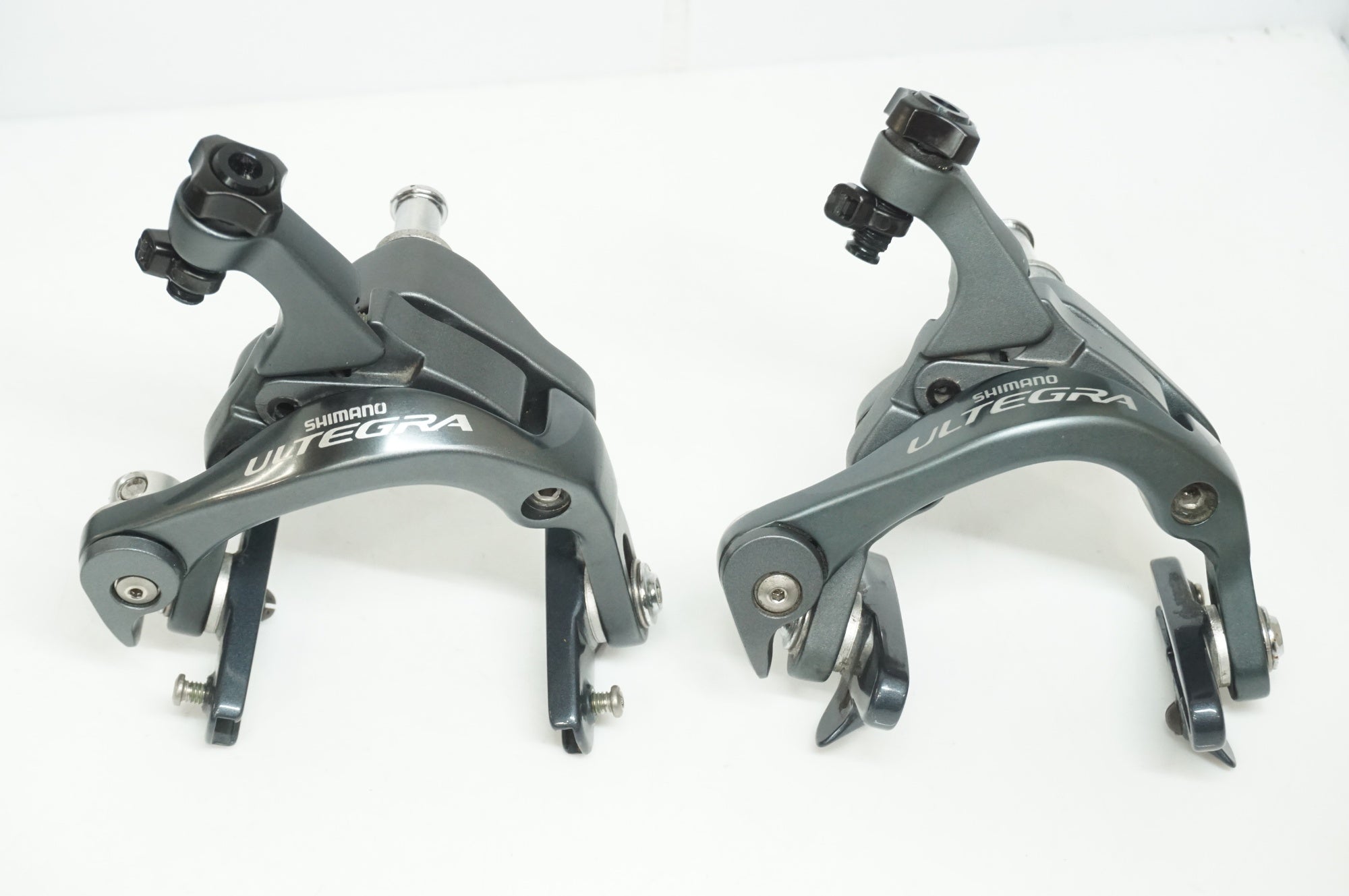 SHIMANO 「シマノ」 ULTEGRA 6800 コンポセット / 大宮店