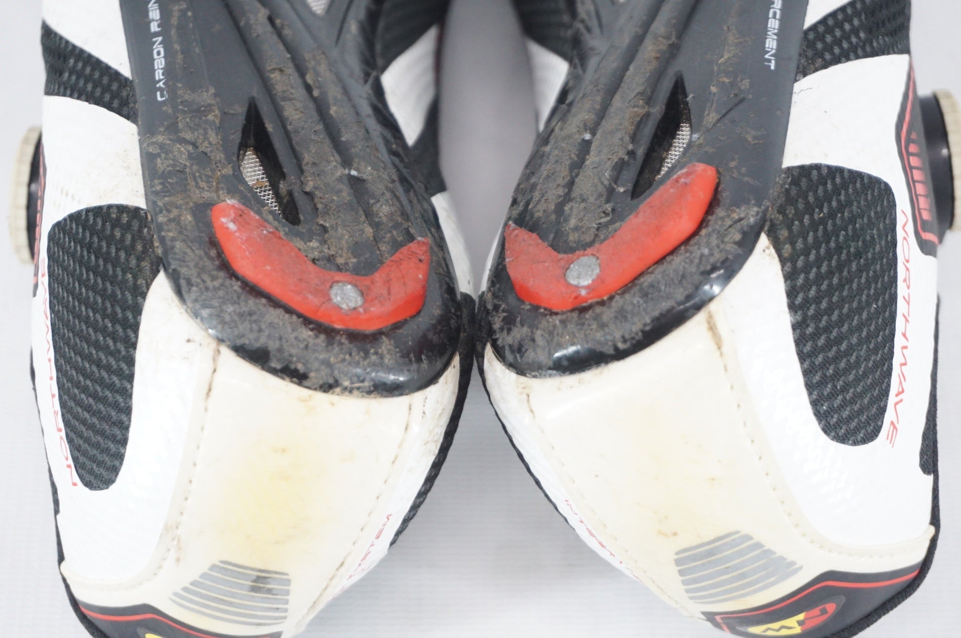 NORTH WAVE 「ノースウェーブ」 SONIC 2 PLUS 26cm シューズ / 阪急塚口店