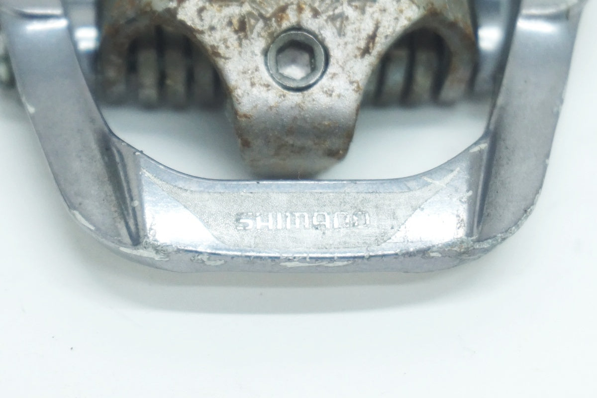 SHIMANO 「シマノ」 PD-A600 ペダル / 大阪美原北インター店