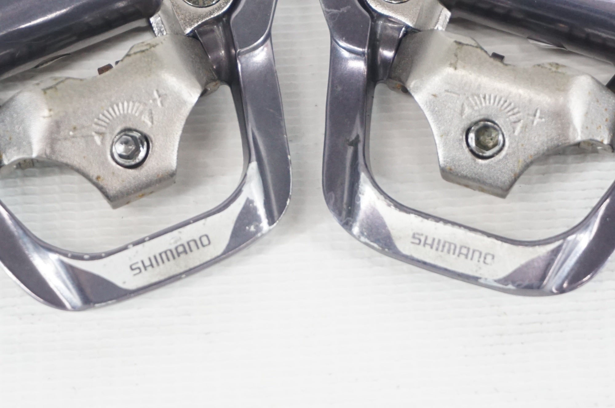 SHIMANO 「シマノ」 PD-A600 ペダル / 阪急塚口店