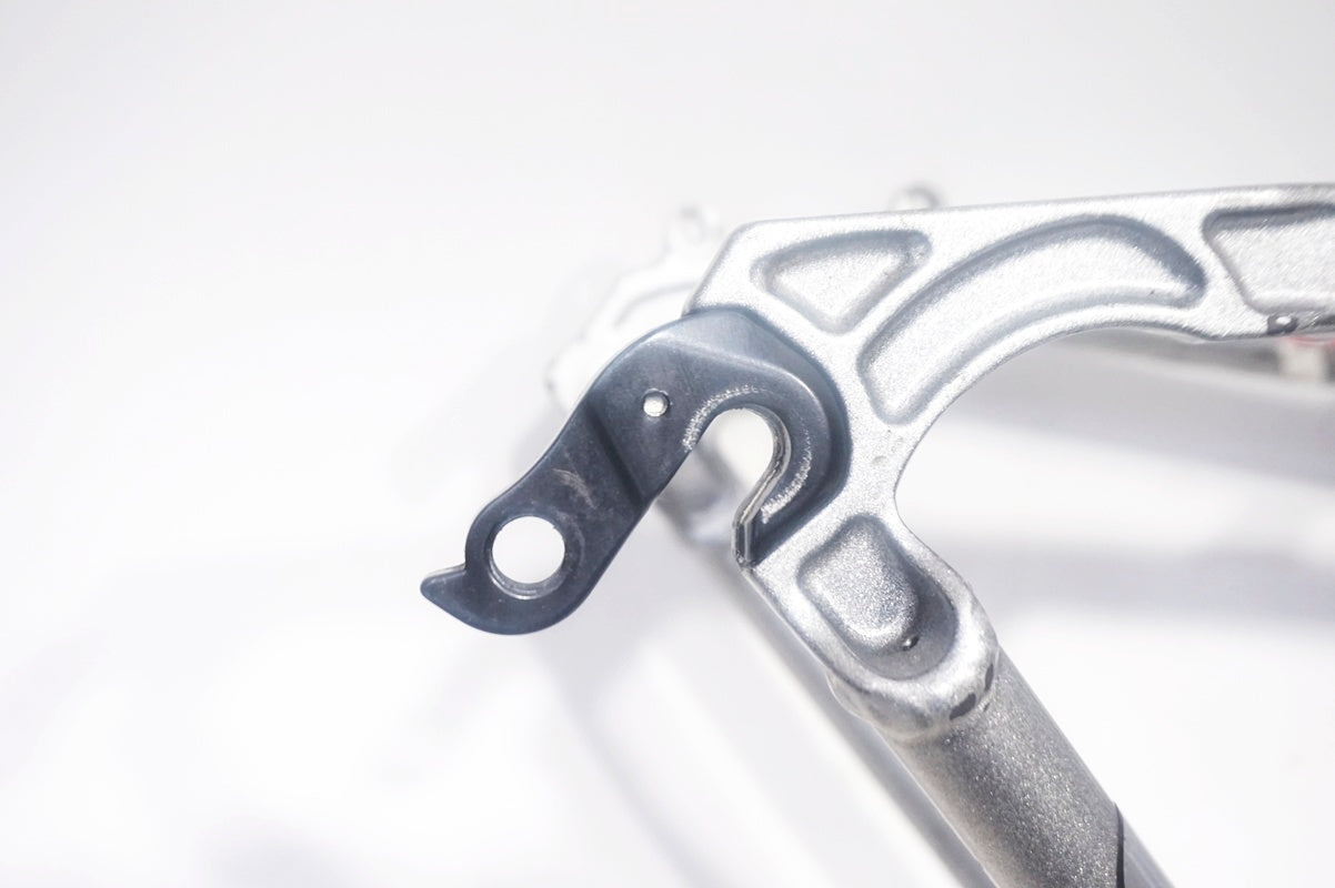 SCHWINN 「シュウィン」 ROCKET88 STAGE4 年式不明 フレーム / 大阪門真店