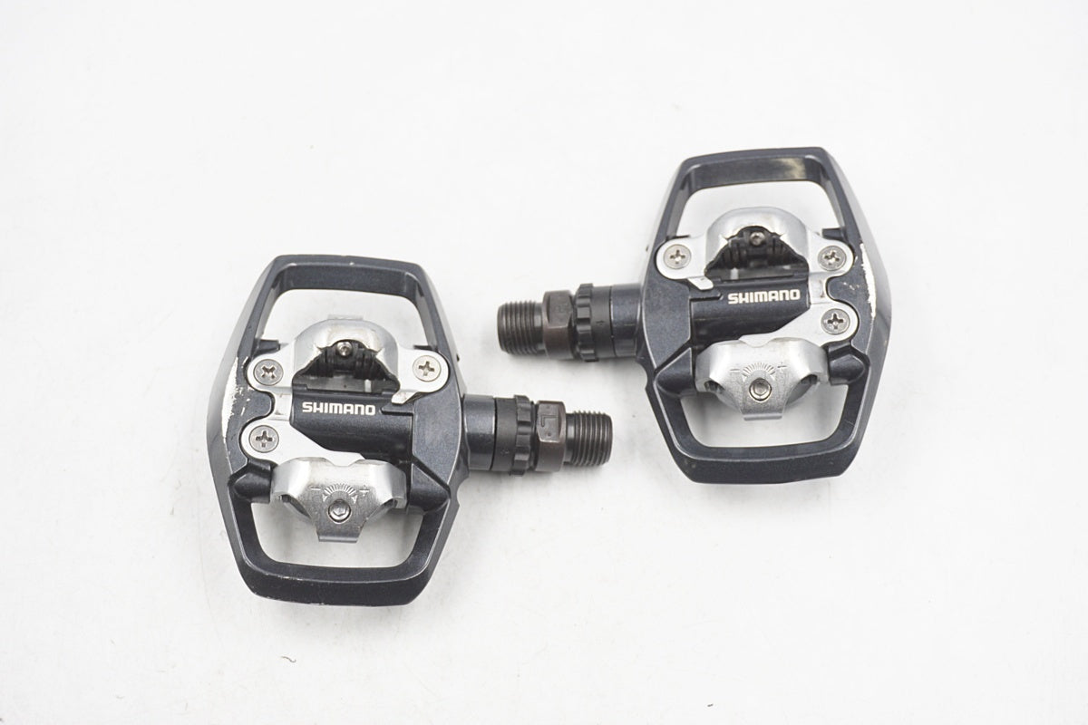 SHIMANO 「シマノ」 PD-ED500 ペダル / 奈良店