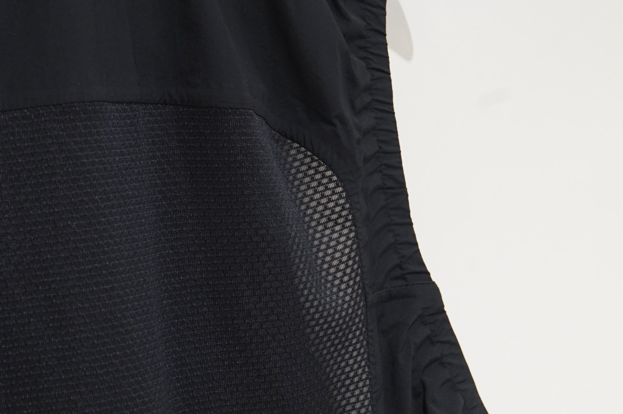 RAPHA 「ラファ」 PRO TEAM LIGHTWEIGHT GILET XLサイズ ベスト / 浜松店