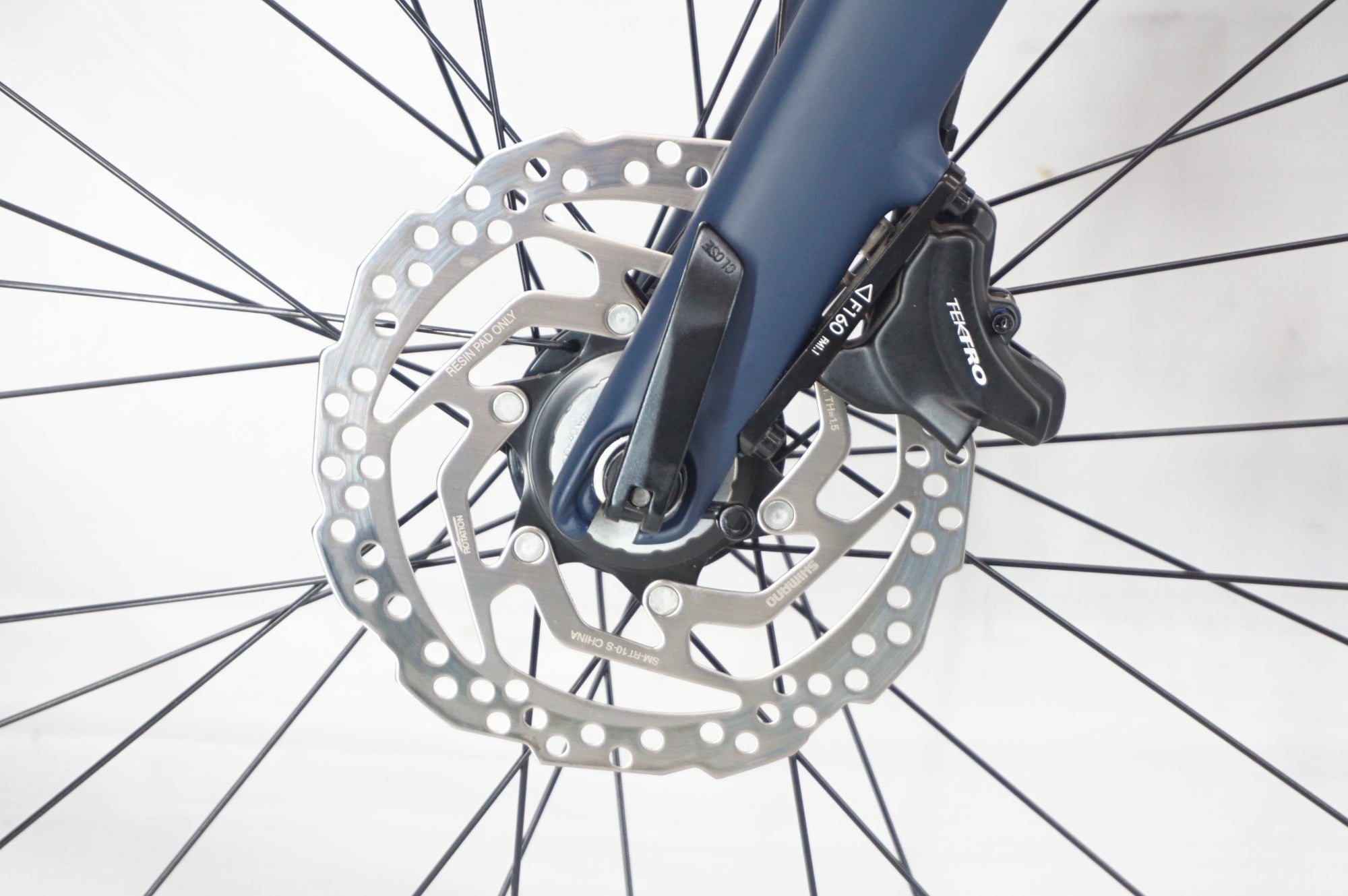 SPECIALIZED 「スペシャライズド」 SIRRUS MEN SPORT DISC 2018年モデル クロスバイク / 阪急塚口店