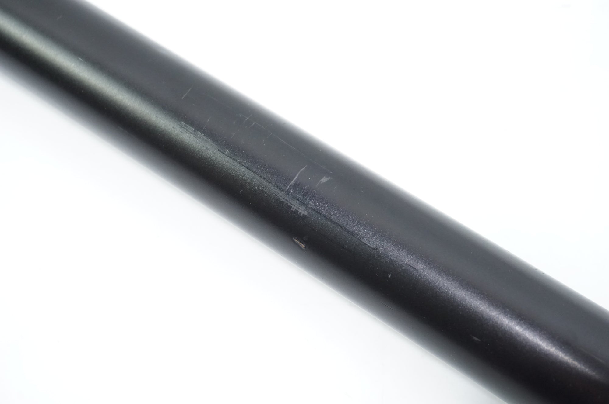 DOPPELGANGER 「ドッペルギャンガー」 IN CAR CYCLE PAIR CARRIER DDS376 車載キャリア / 中目黒店