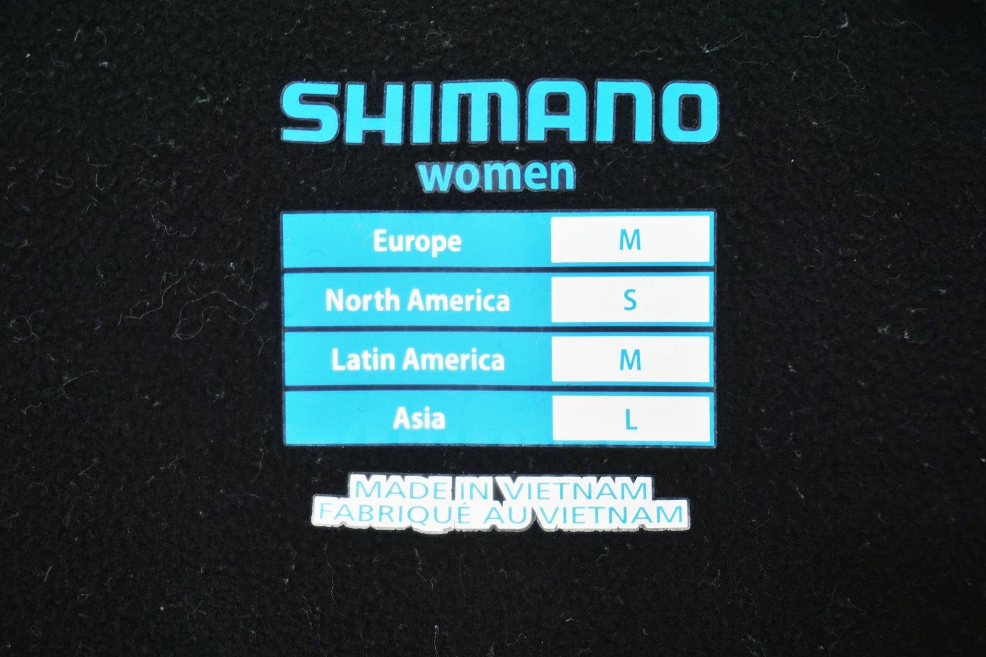 SHIMANO 「シマノ」 Lサイズ ジャケット / 有明ガーデン店