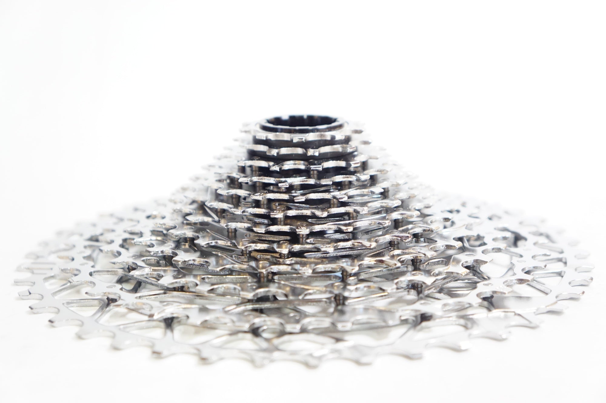 SRAM 「スラム」 XPLR CS-XG-1251-D1 10-44T 12S スプロケット / 熊谷本店