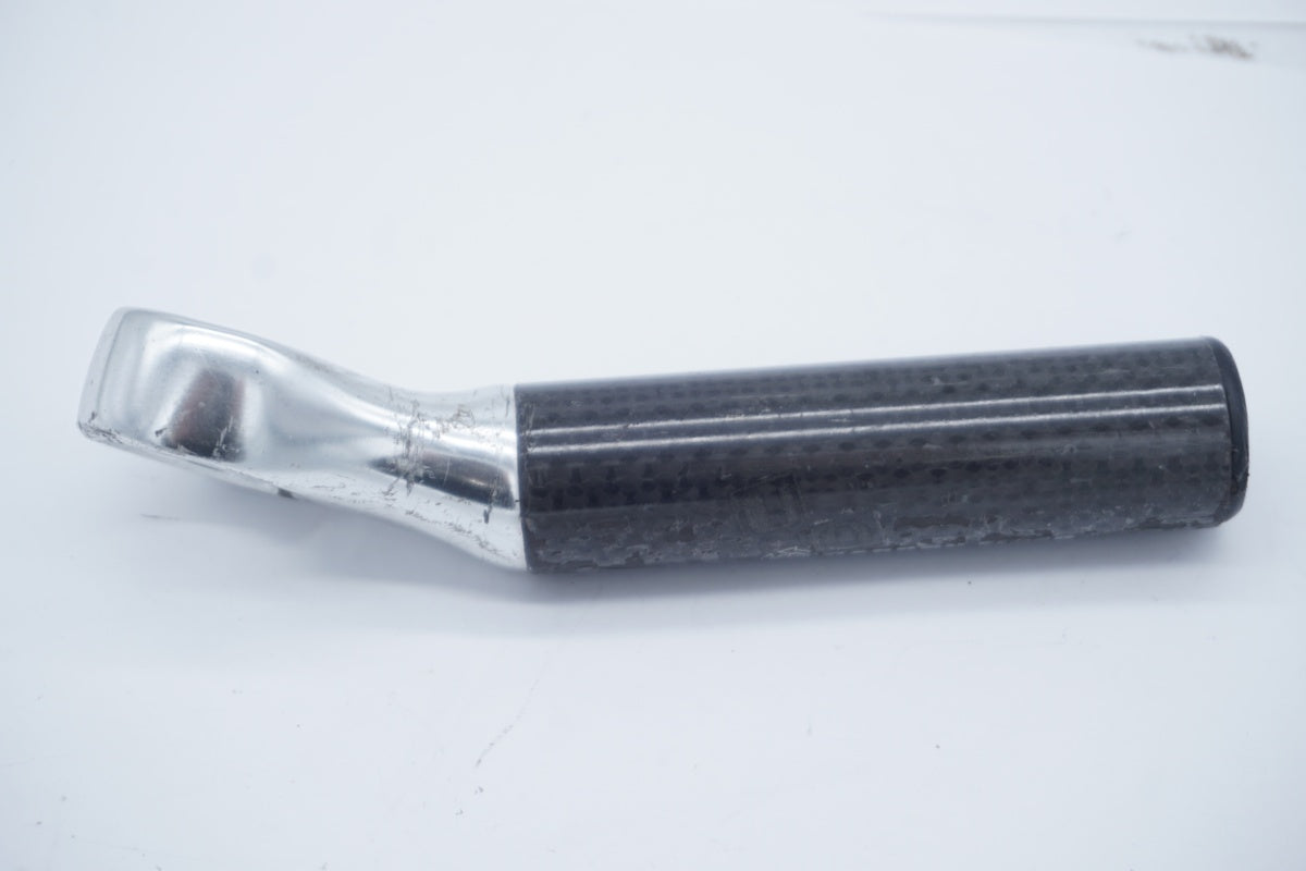 UNO 「ウノ」 CARBON FIBER バーエンドバー / 滋賀大津店