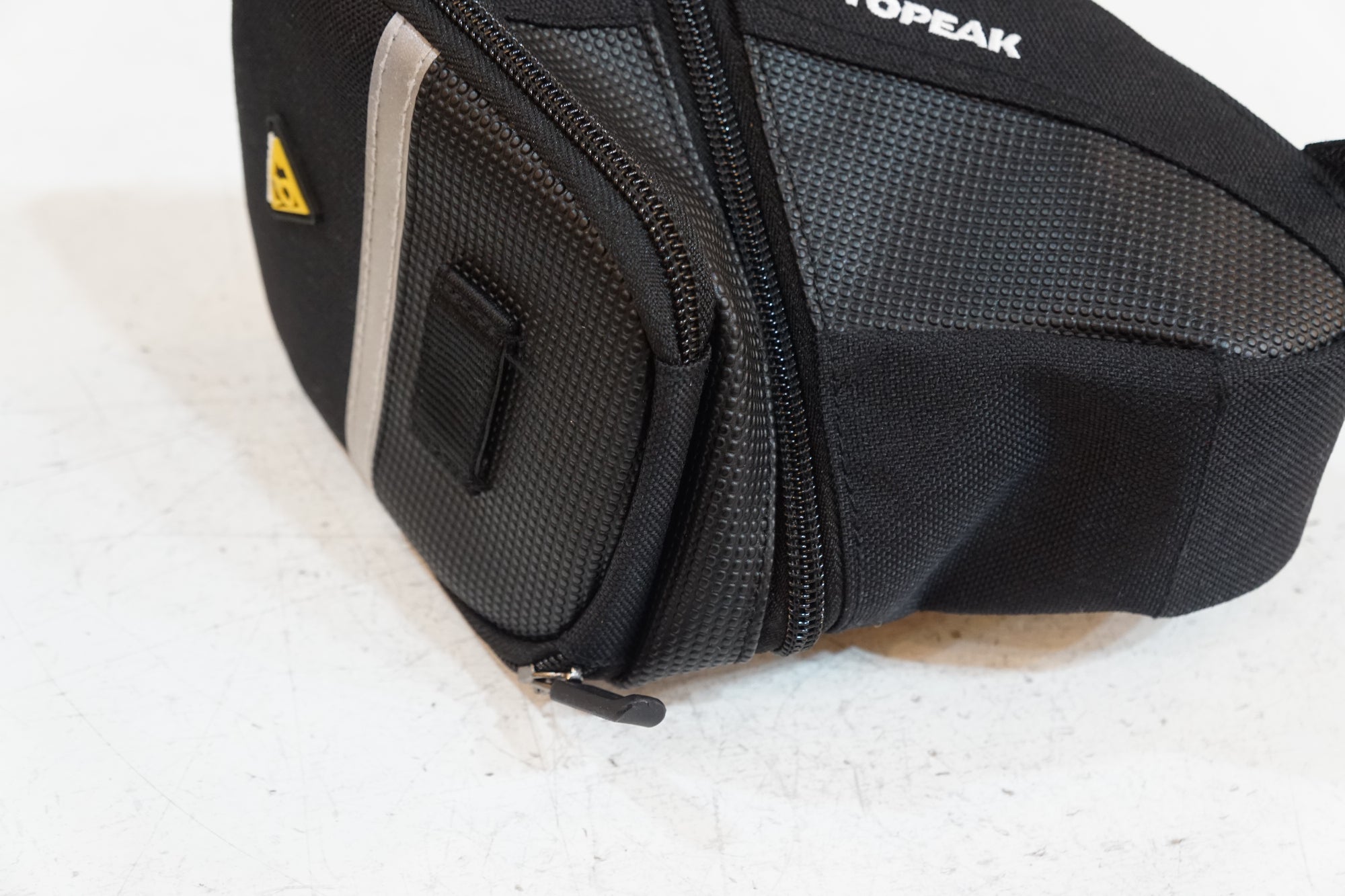 TOPEAK 「トピーク」 サドルバッグ / バイチャリ浦和ベース