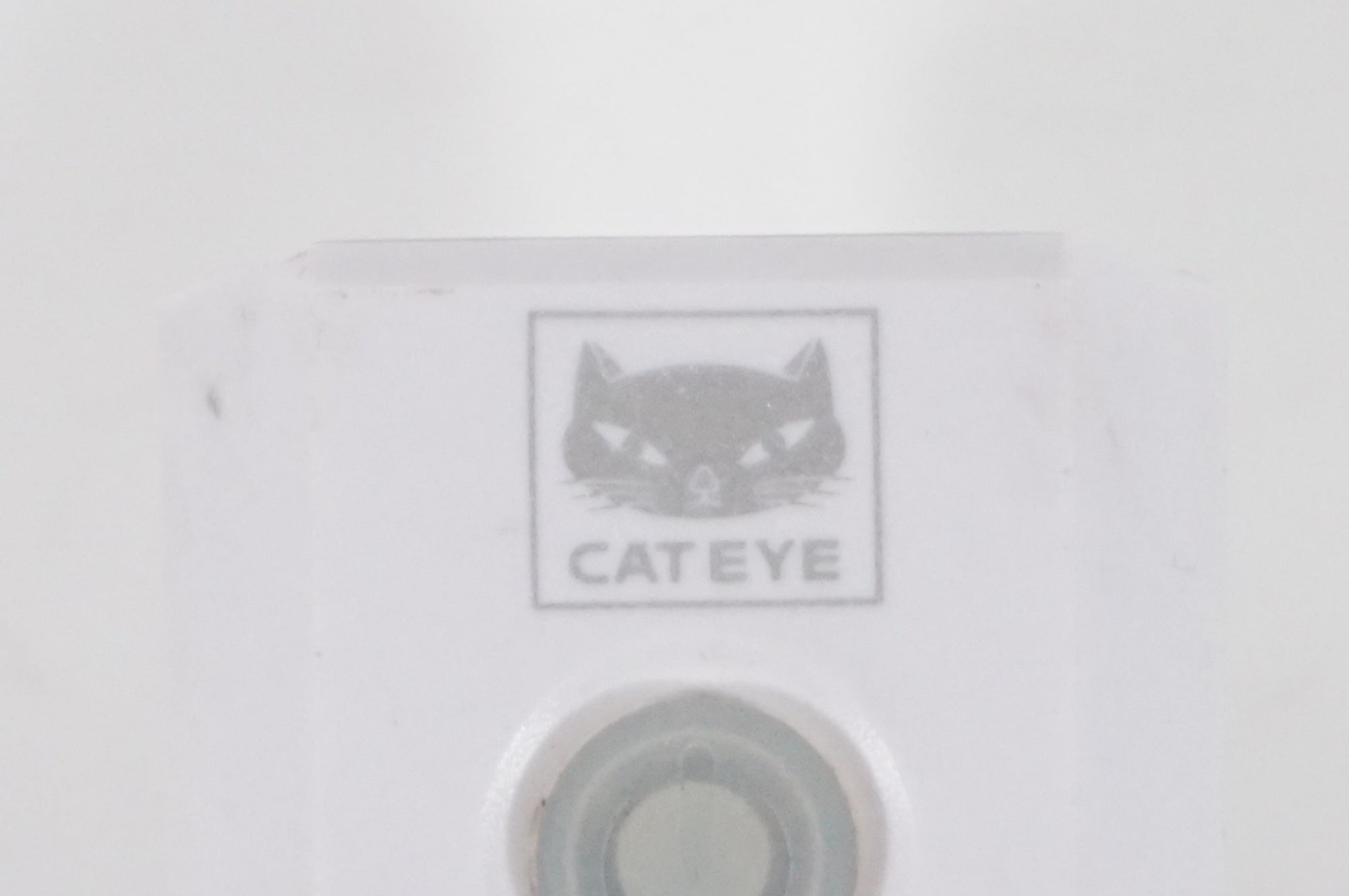 CATEYE 「キャットアイ」」 AMPP 300 フロントライト / AKIBA店