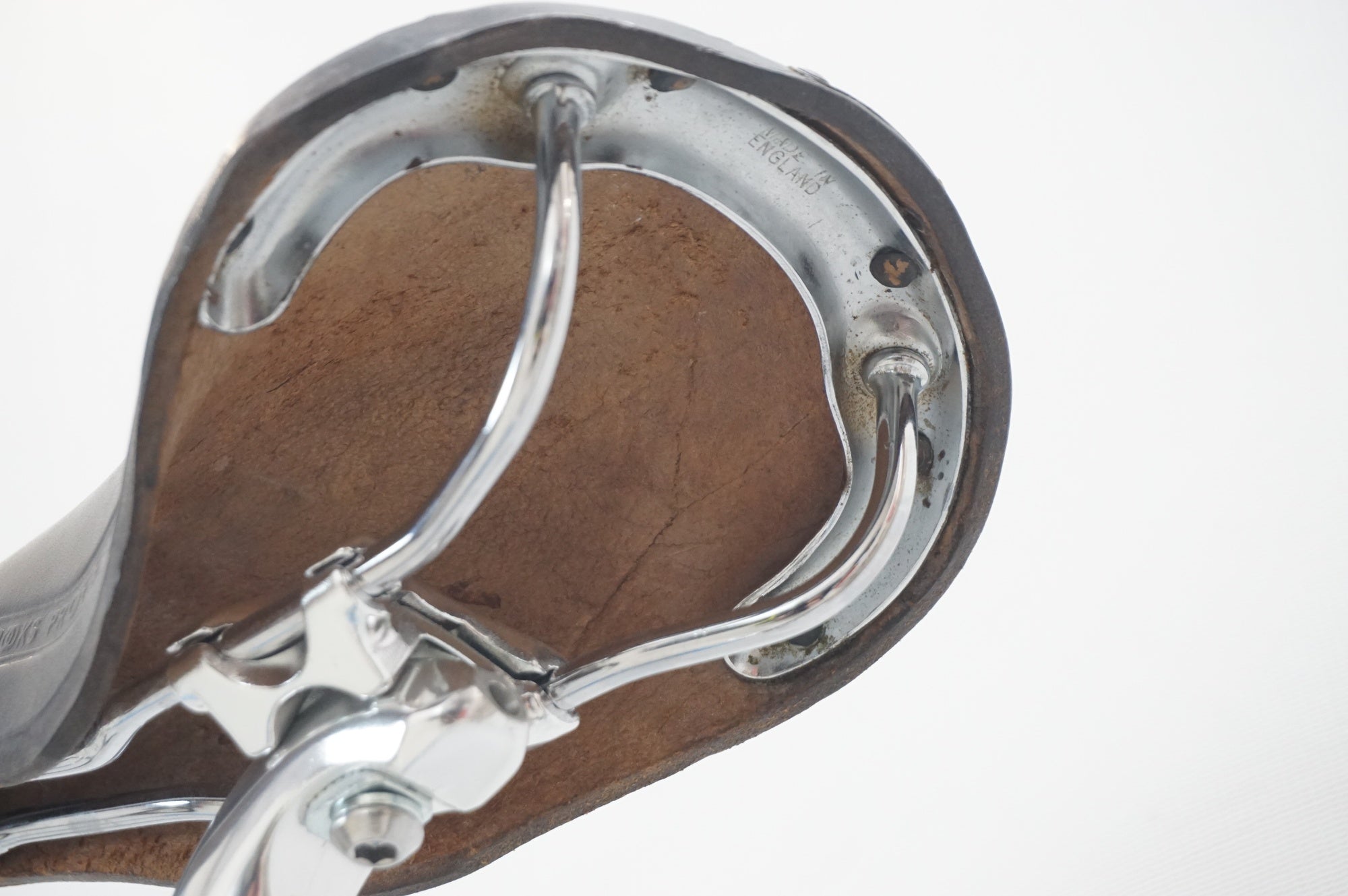 ブランド不明 モデル不明 年式不明 ピストバイク / 福岡店