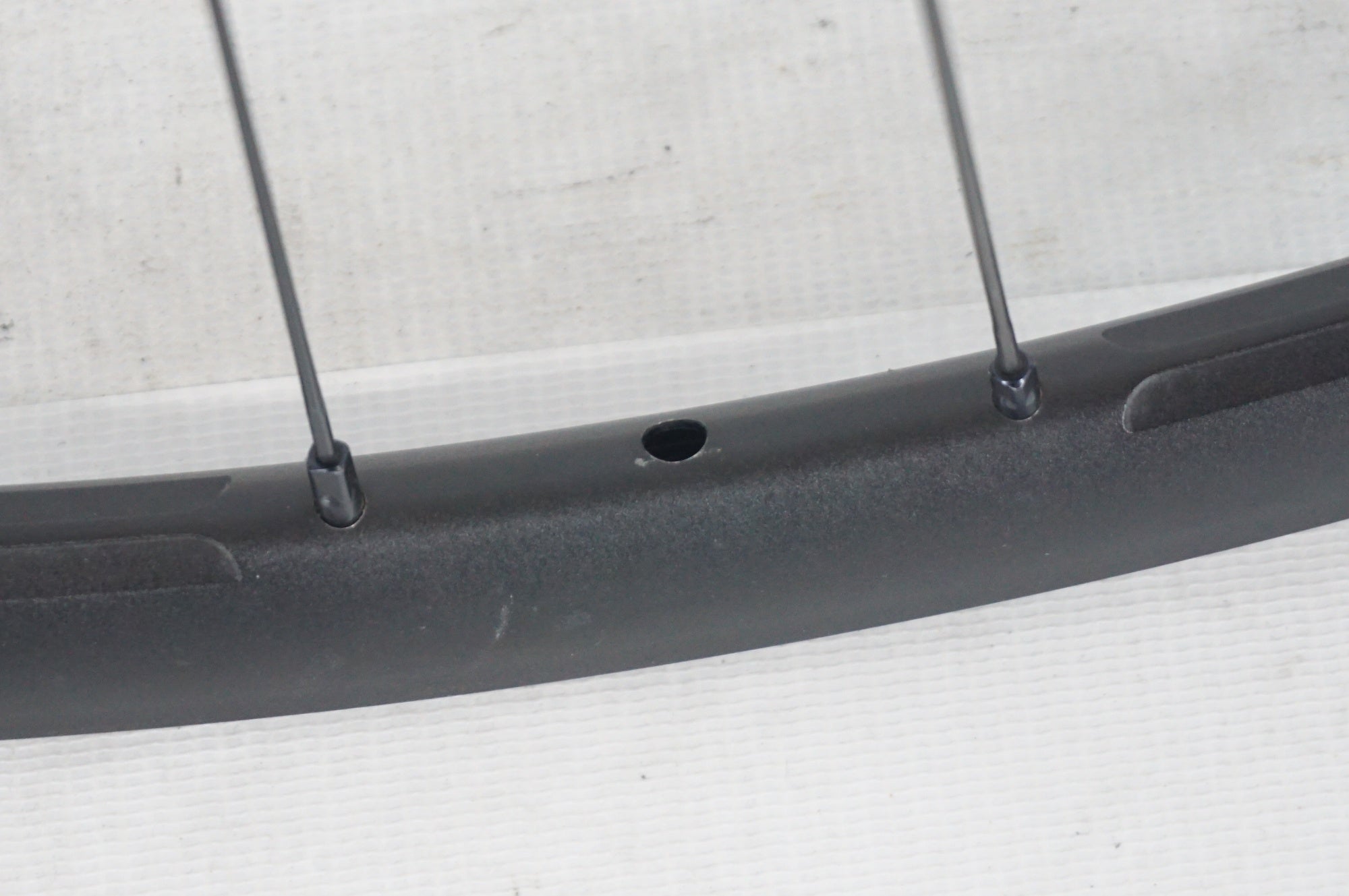 FULCRUM 「フルクラム」 RACING 3 DB シマノ11速 リアホイール / 阪急塚口店