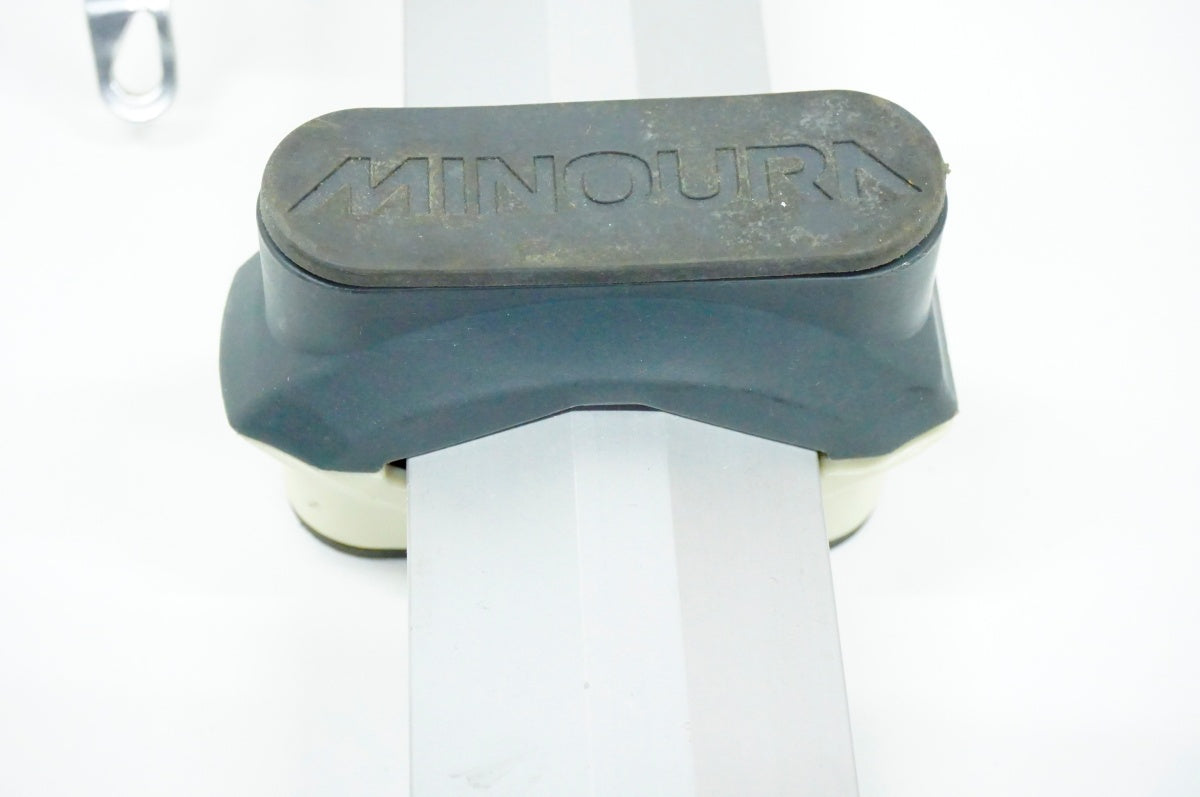 MINOURA 「ミノウラ」 VERGO-TF2-WH KIT スタンド / 名古屋大須店