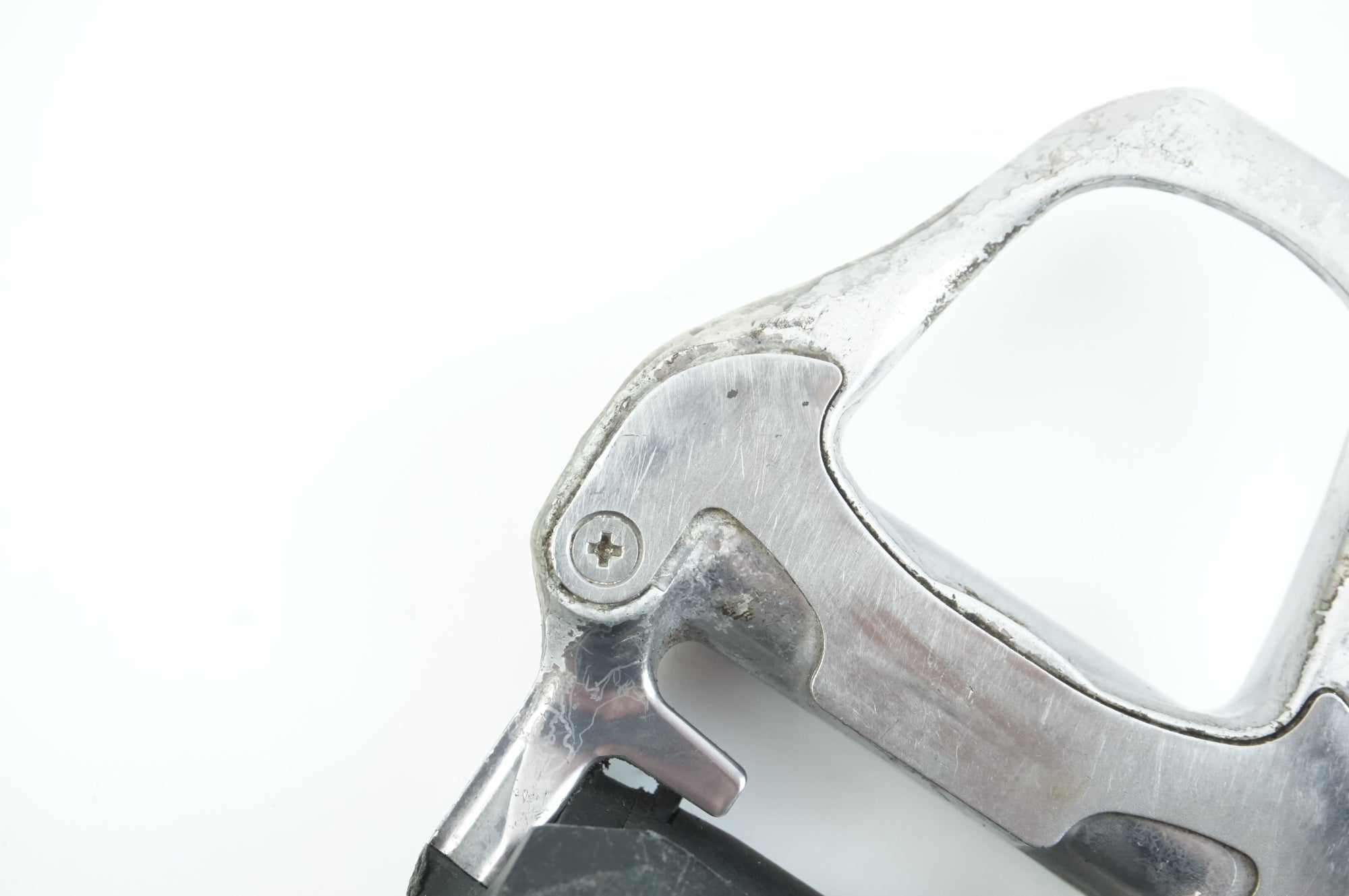 SHIMANO 「シマノ」 DURA-ACE PD-7810 ペダル / 中目黒店