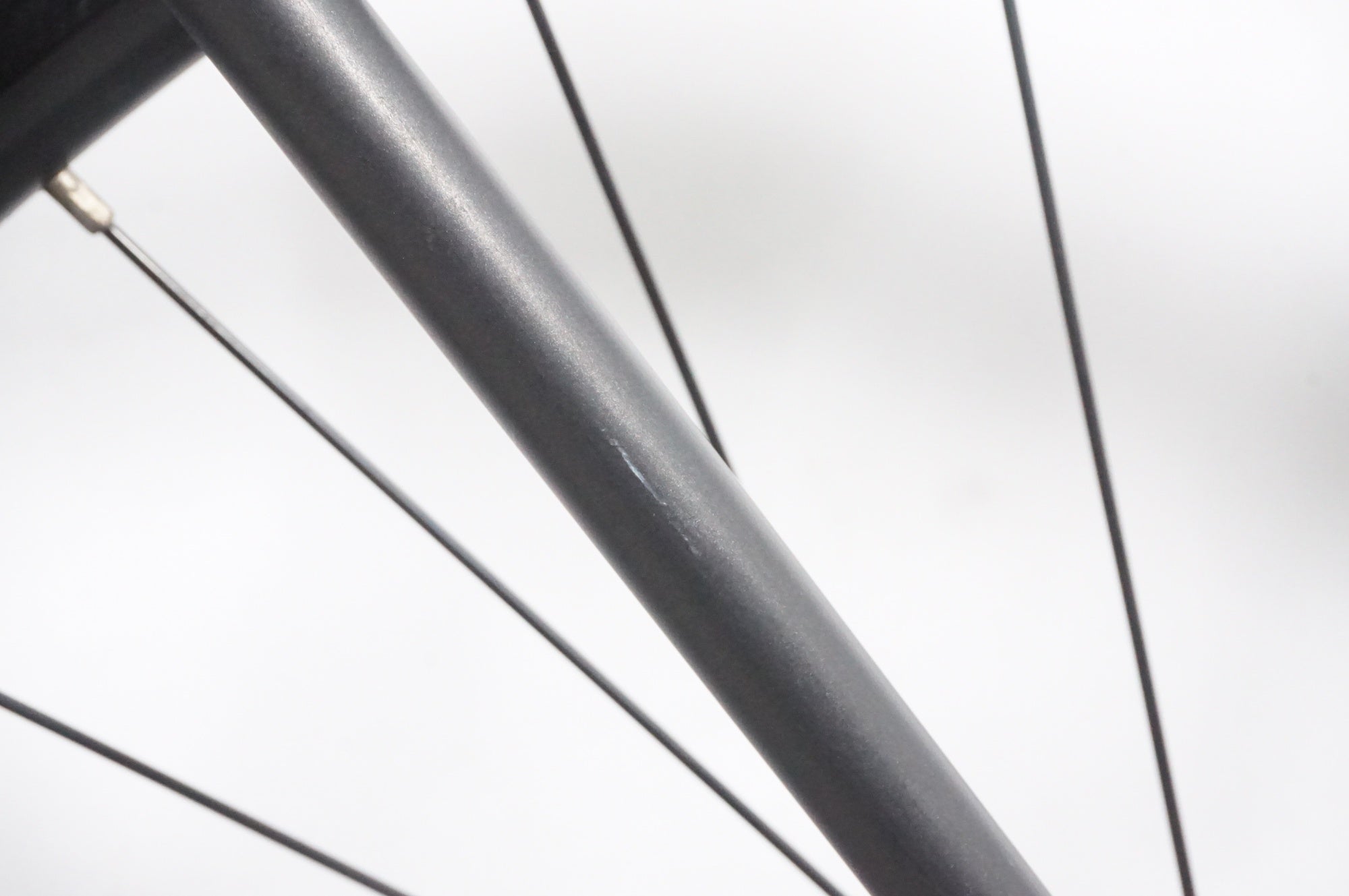 TREK 「トレック」 FX3 DISC 2020年モデル クロスバイク / AKIBA店