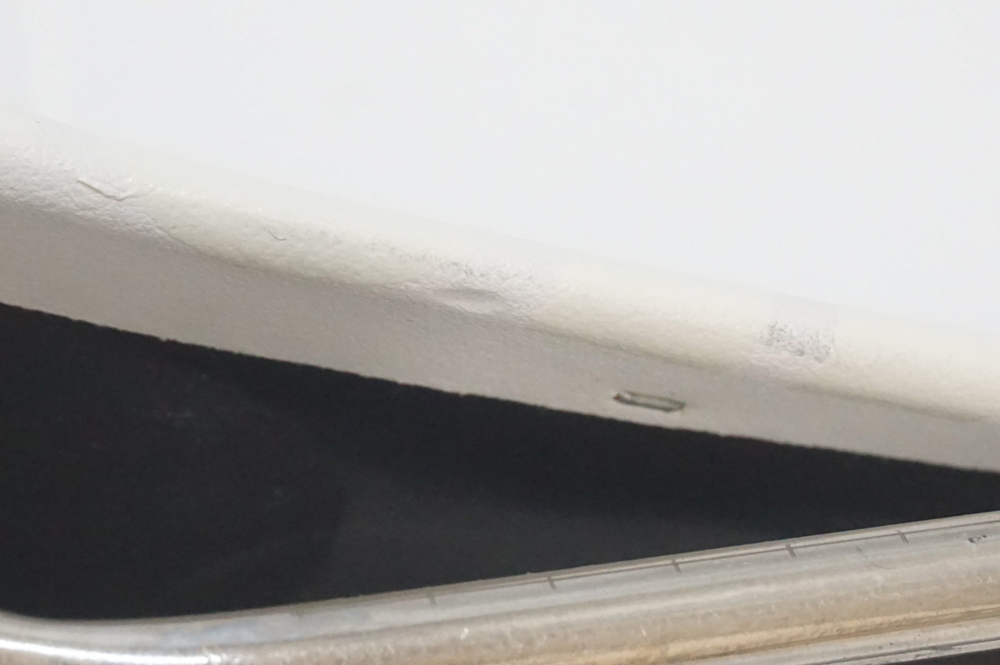 SELLE SAN MARCO 「セラサンマルコ」 CONCOR LIGHT サドル / 福岡店