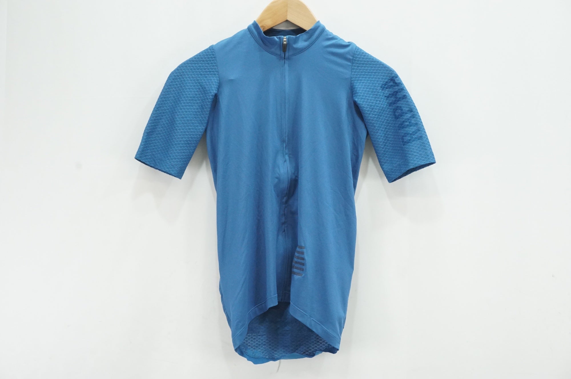 RAPHA 「ラファ」 PRO TEAM AERO JERSEY Sサイズ ジャージ / 大宮店