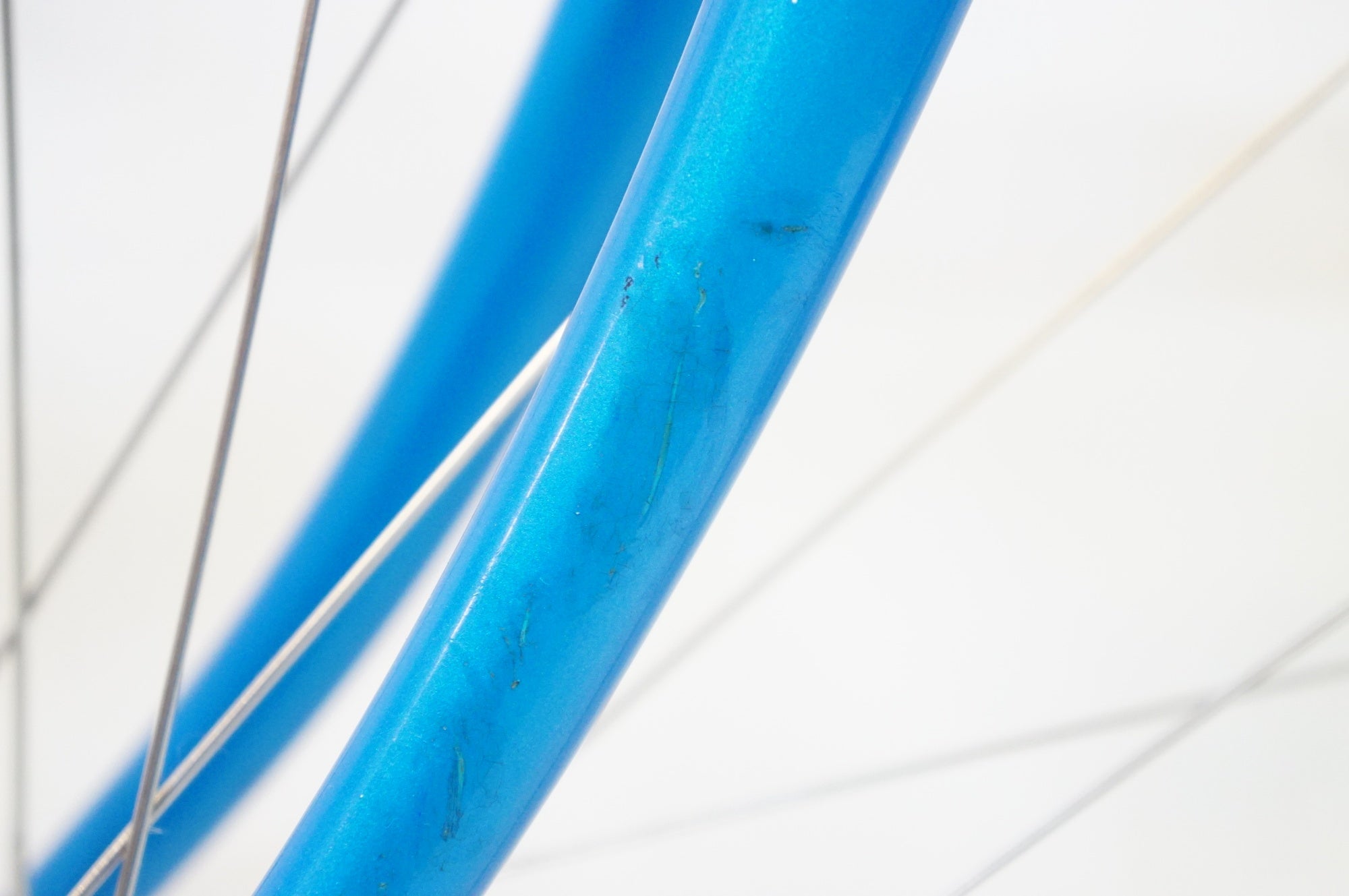 MIYATA 「ミヤタ」 PRO-MIYATA PM-540-H 年式不明 ロードバイク / 熊谷本店