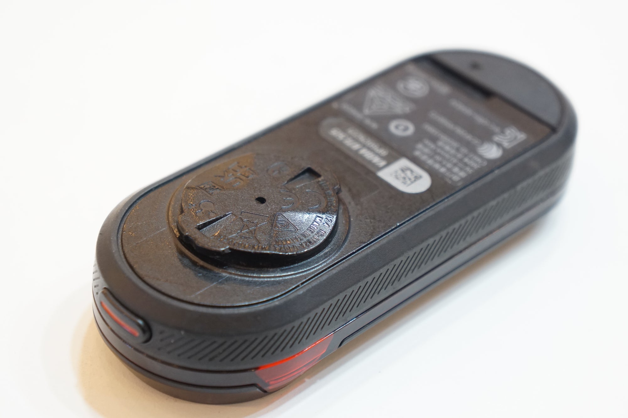 GARMIN 「ガーミン」 VARIA RTL515 リアビューレーダー / バイチャリ浦和ベース