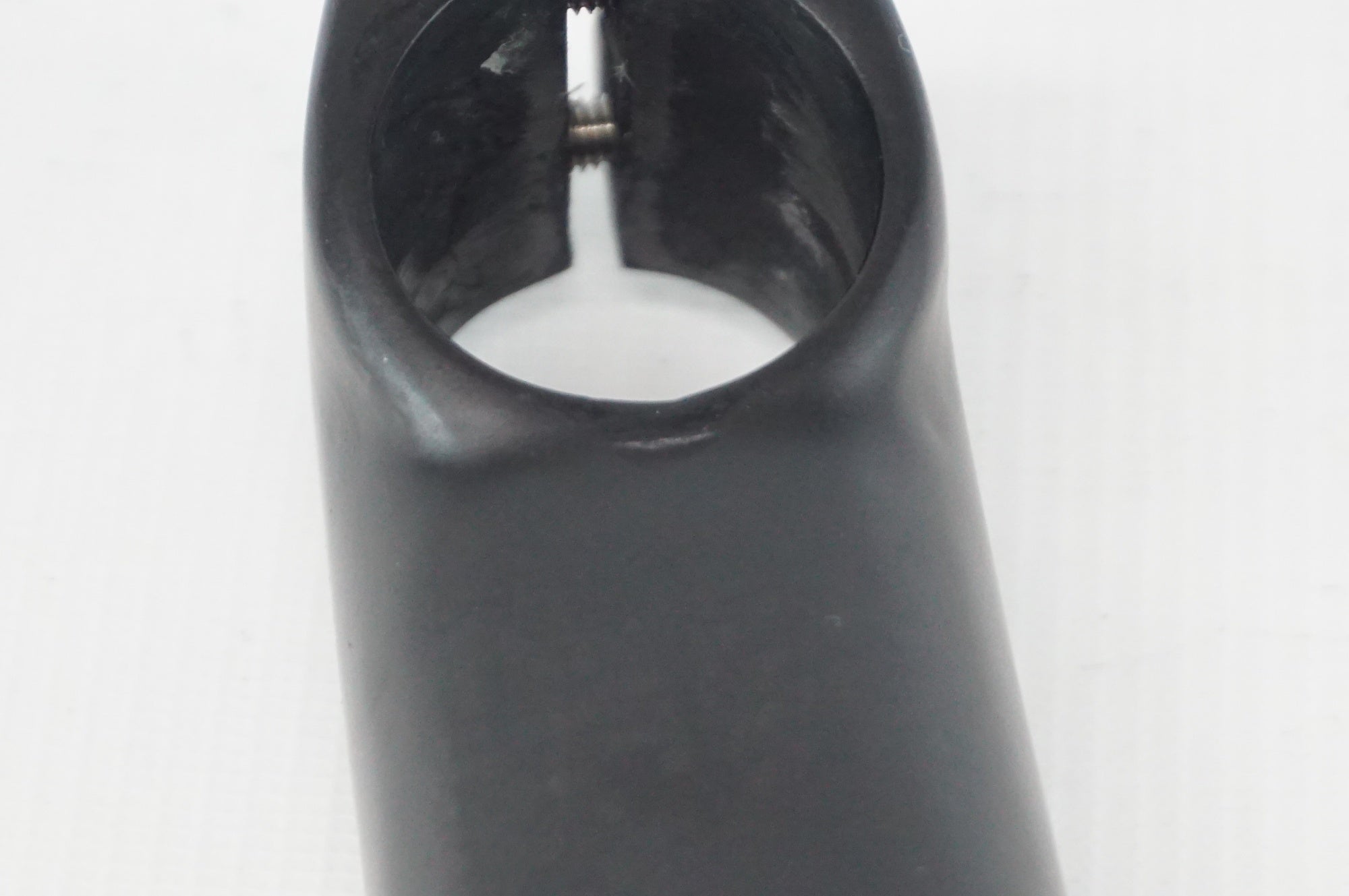 ブランド不明 Φ31.8 100mm ステム / 阪急塚口店