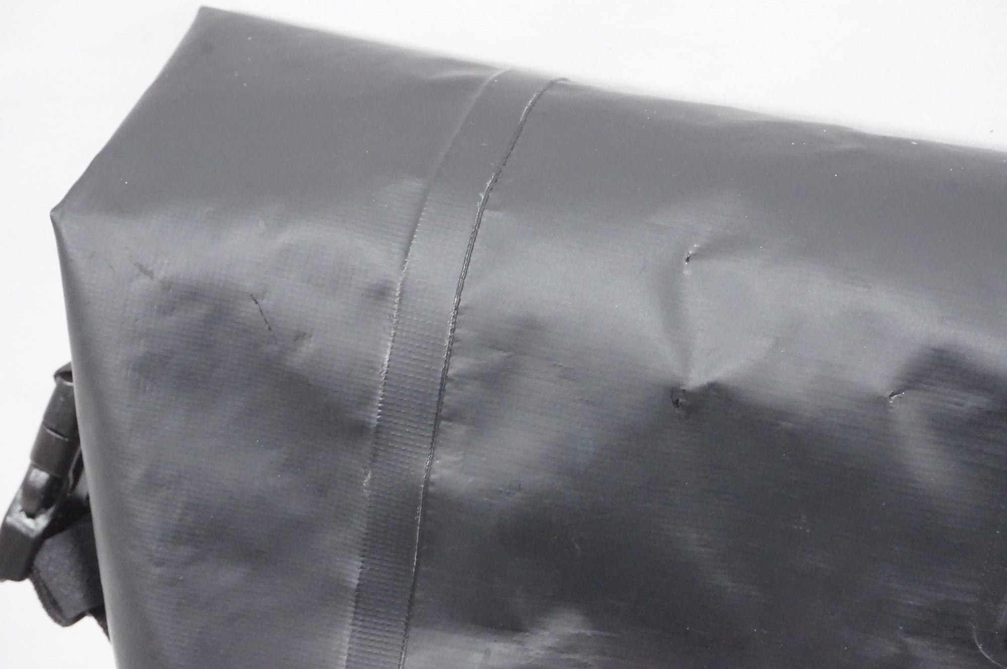 ROCKBROS 「ロックブロス」 AS-002 パニアバッグ / AKIBA店