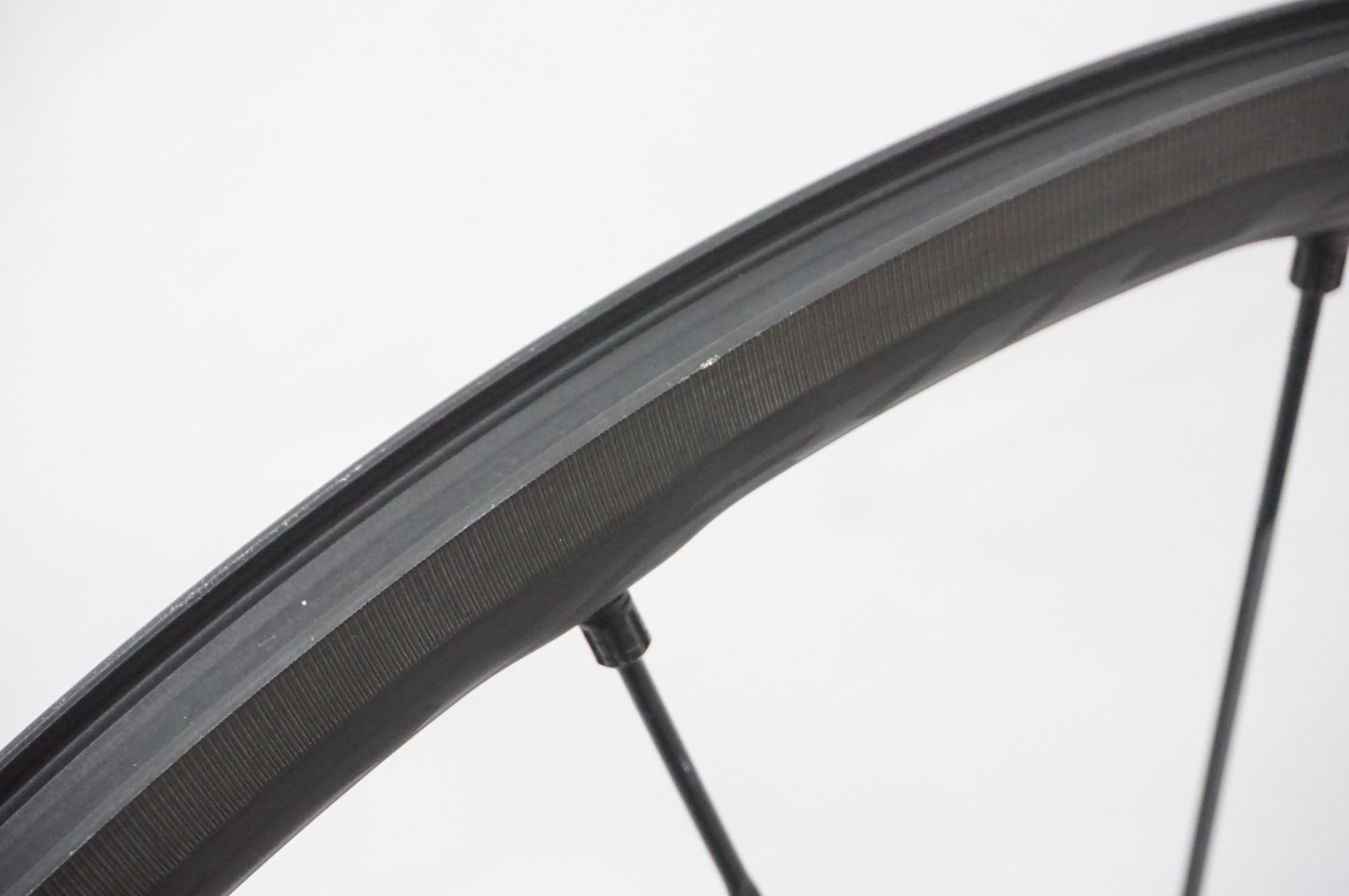 MAVIC 「マヴィック」 KSYRIUM SLR EXALITH シマノ11速 ホイールセット / AKIBA店
