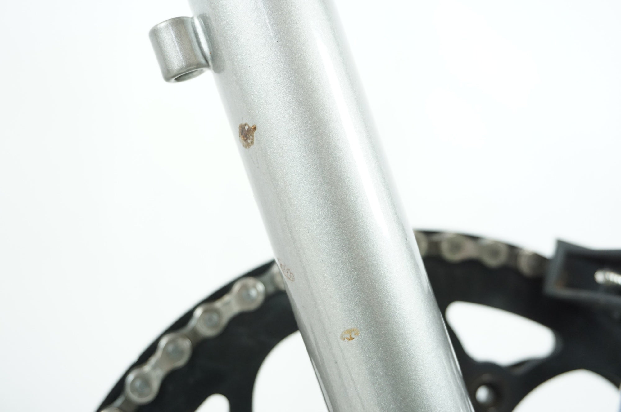 DAHON 「ダホン」 HORIZED DISC 2021年モデル 折り畳み自転車 / 宇都宮店